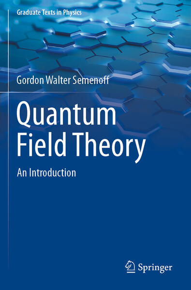 9789819954124 9789819954124