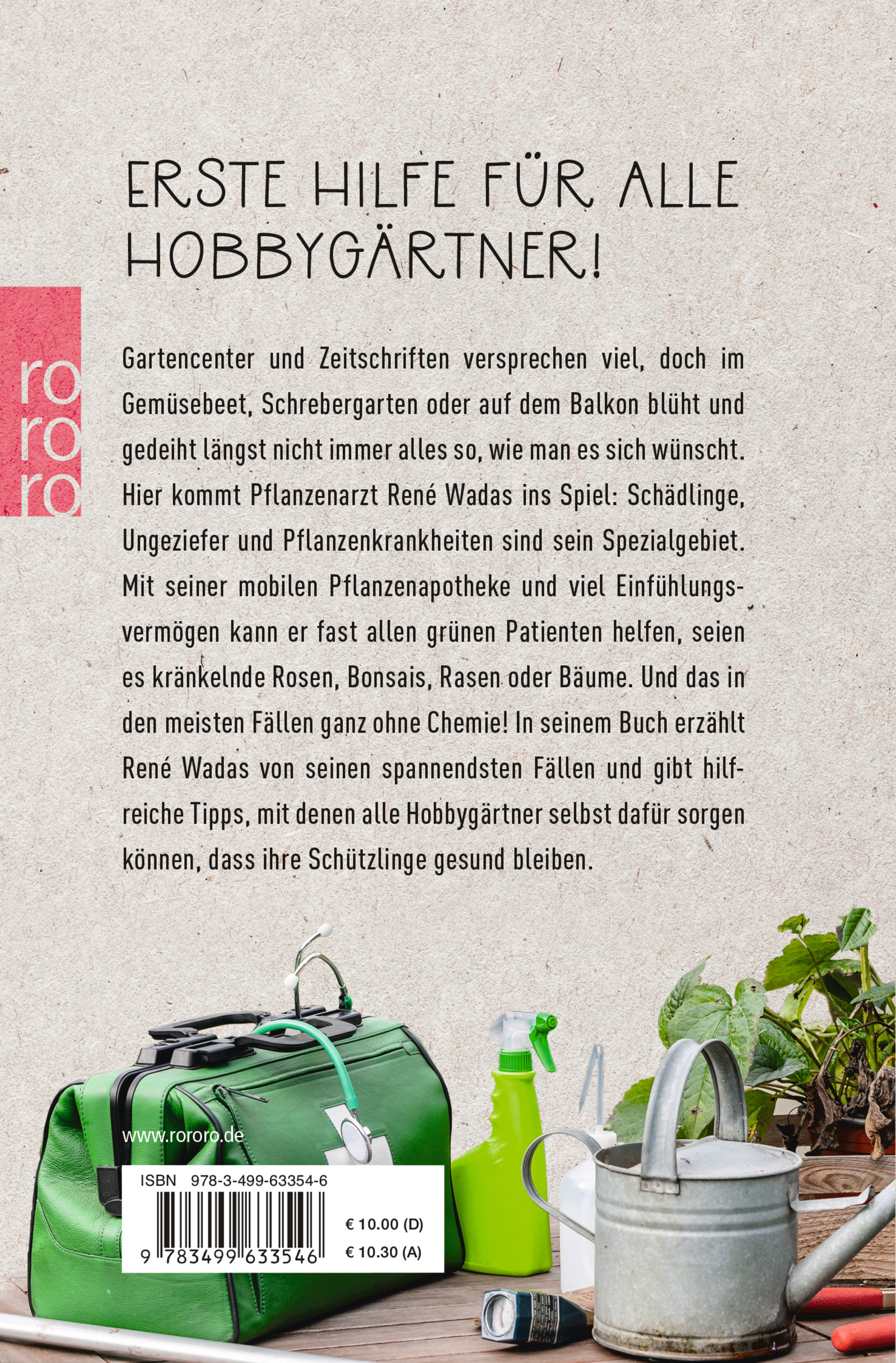 9783499633546_BC 9783499633546_BC.jpg