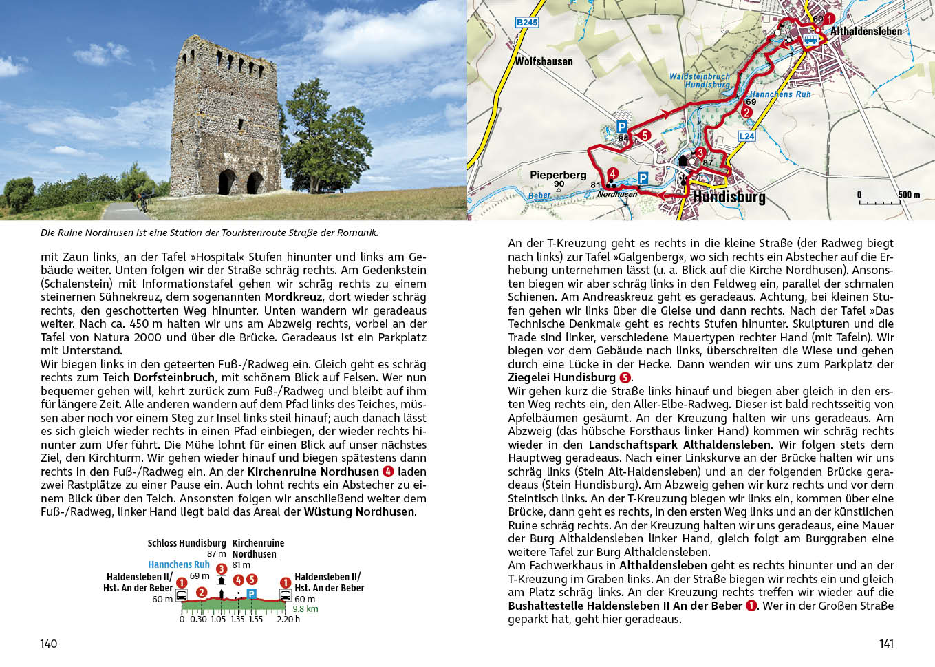 9783763348879_innenansicht_04 9783763348879_innenansicht_04.jpg