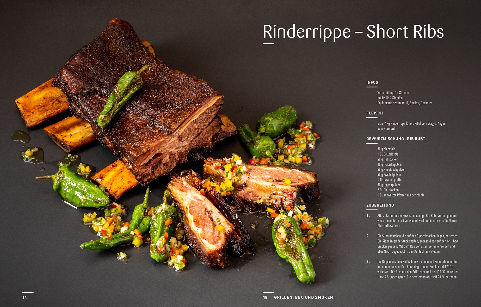 9783985410637_innenansicht_06 9783985410637_innenansicht_06.jpg