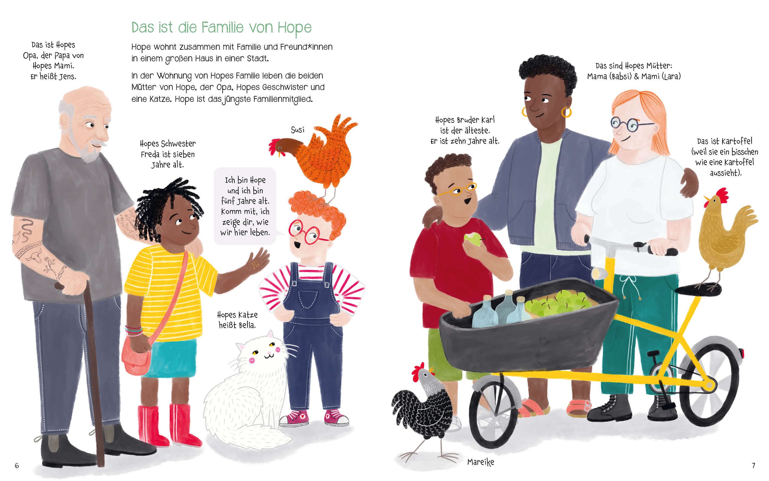 9783745926460_innenansicht_03 9783745926460_innenansicht_03.jpg