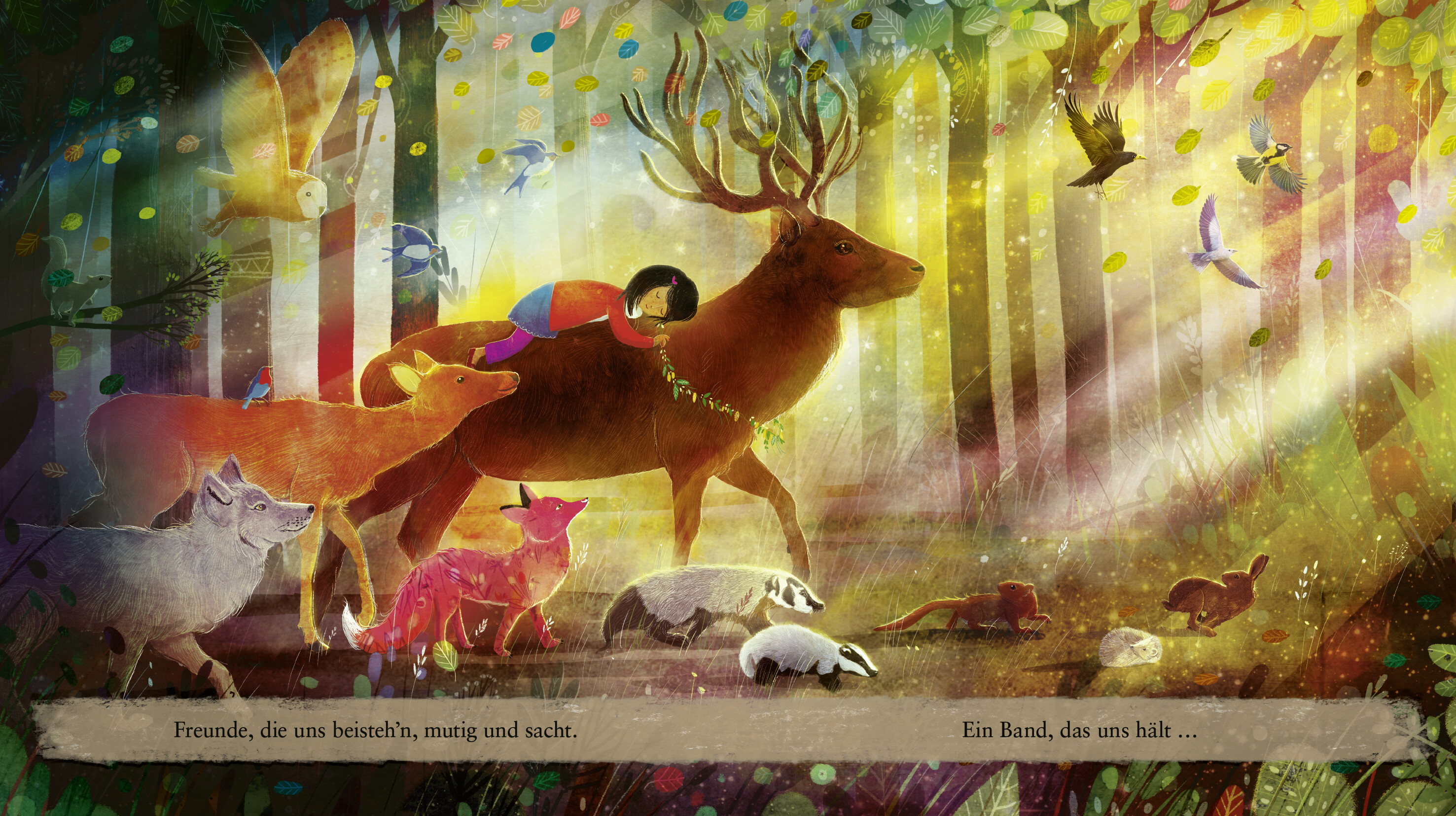 9783737359573_innenansicht_02 9783737359573_innenansicht_02.jpg