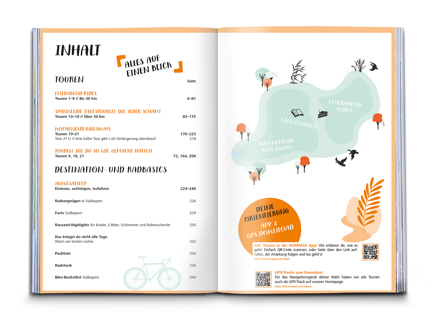 9783991540465_innenansicht_01 9783991540465_innenansicht_01.jpg