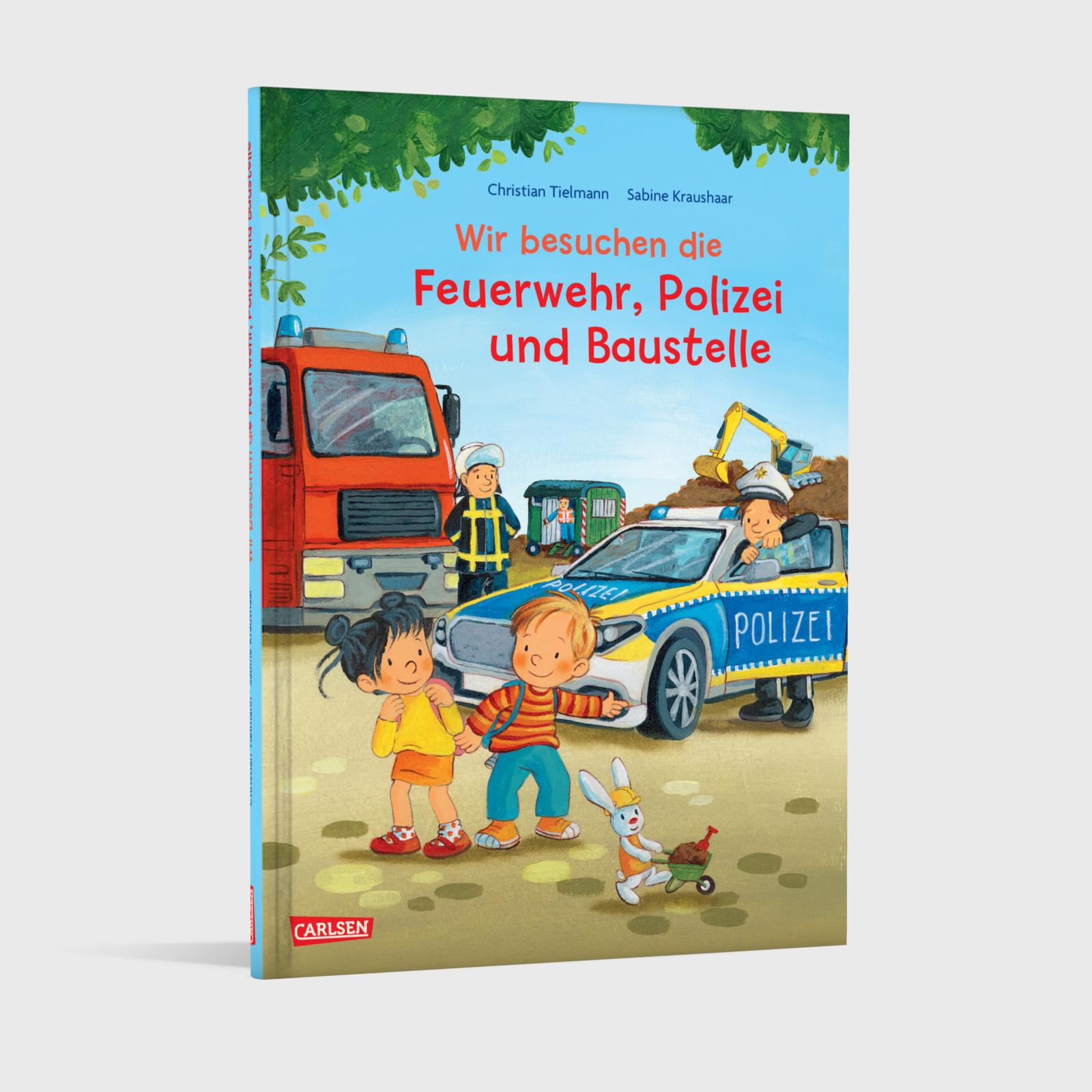 9783551523327_innenansicht_01.jpg