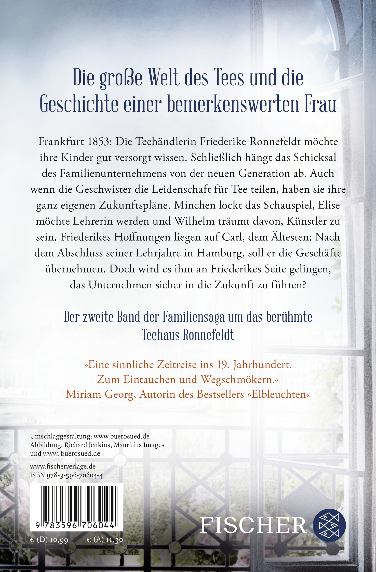 9783596706044_BC 9783596706044_BC.jpg