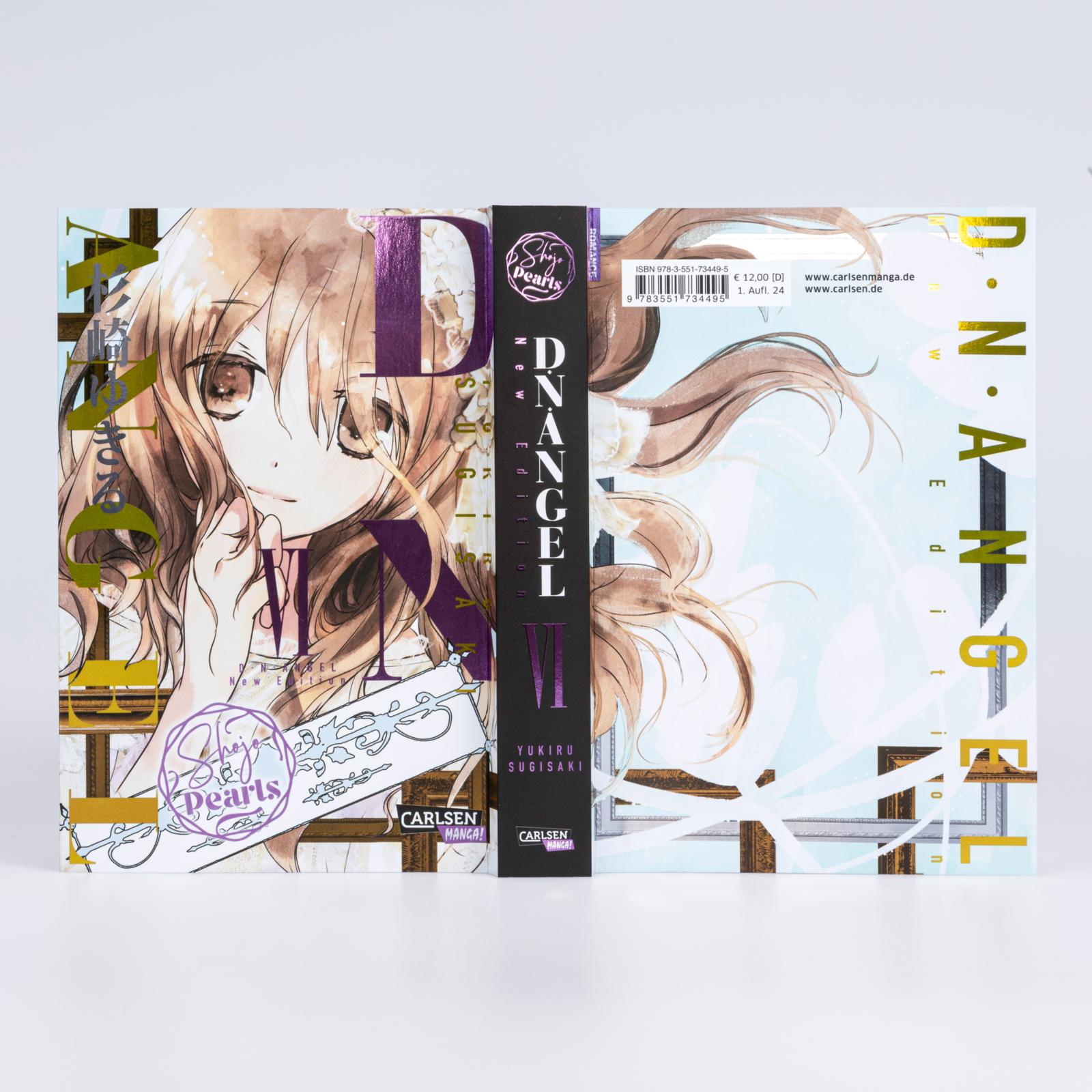 9783551734495_innenansicht_04 9783551734495_innenansicht_04.jpg