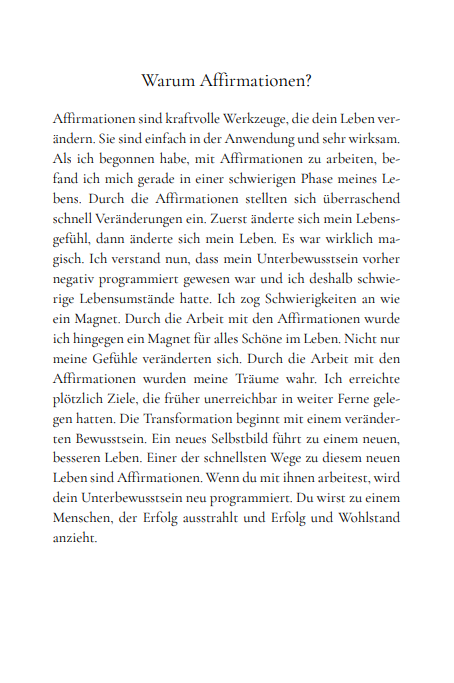 9783987630033_innenansicht_02 9783987630033_innenansicht_02.png