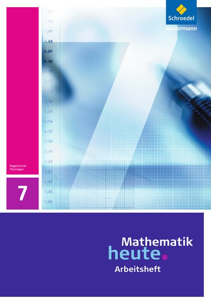 9783507877139