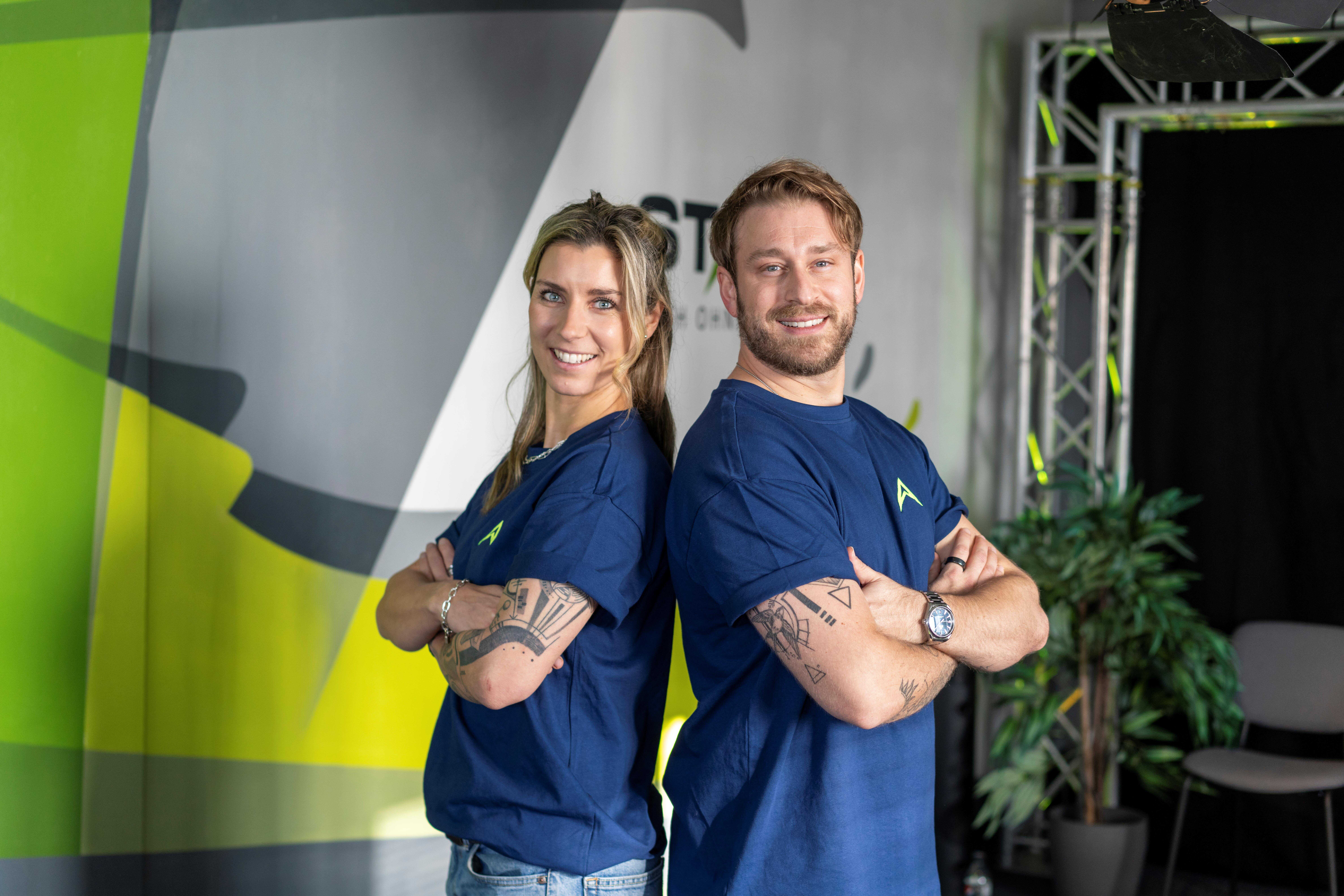 9783990604380_autorenbild_01.jpg