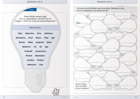 9783939293125_innenansicht_02 9783939293125_innenansicht_02.jpg
