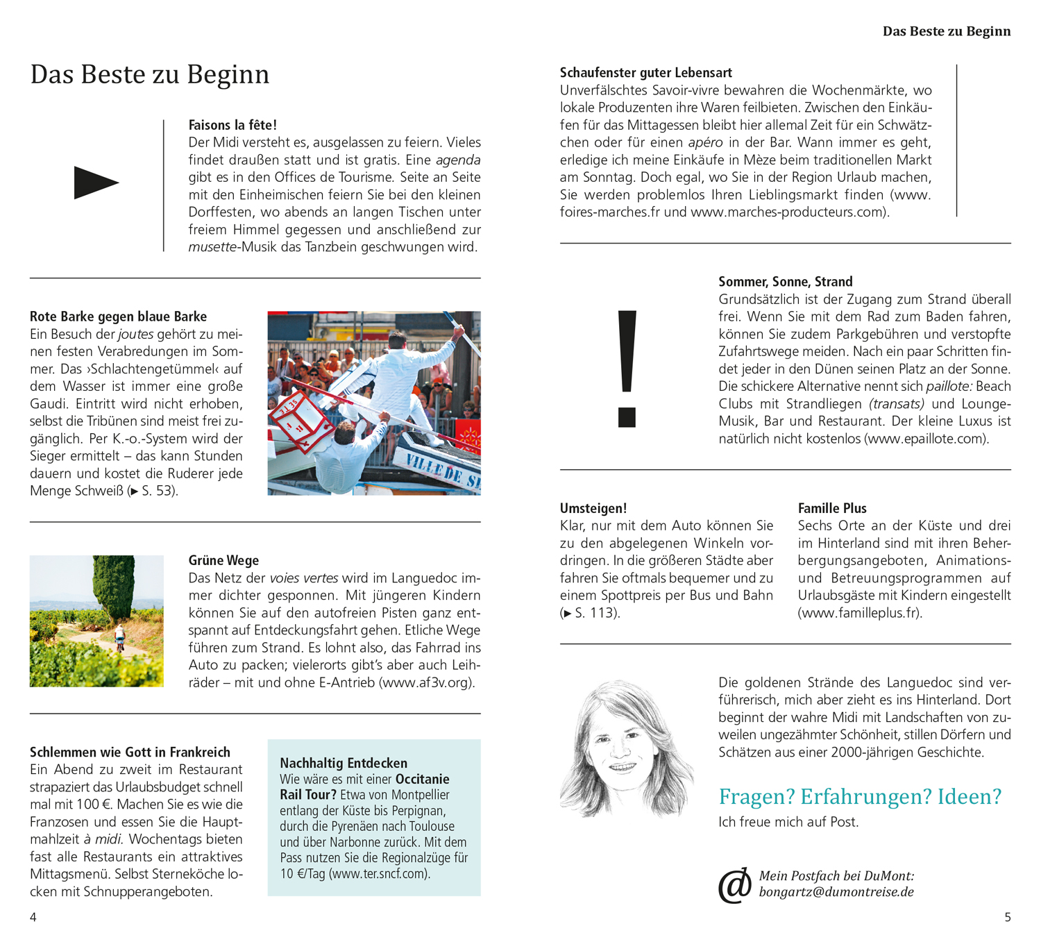 9783616000619_innenansicht_01 9783616000619_innenansicht_01.jpg