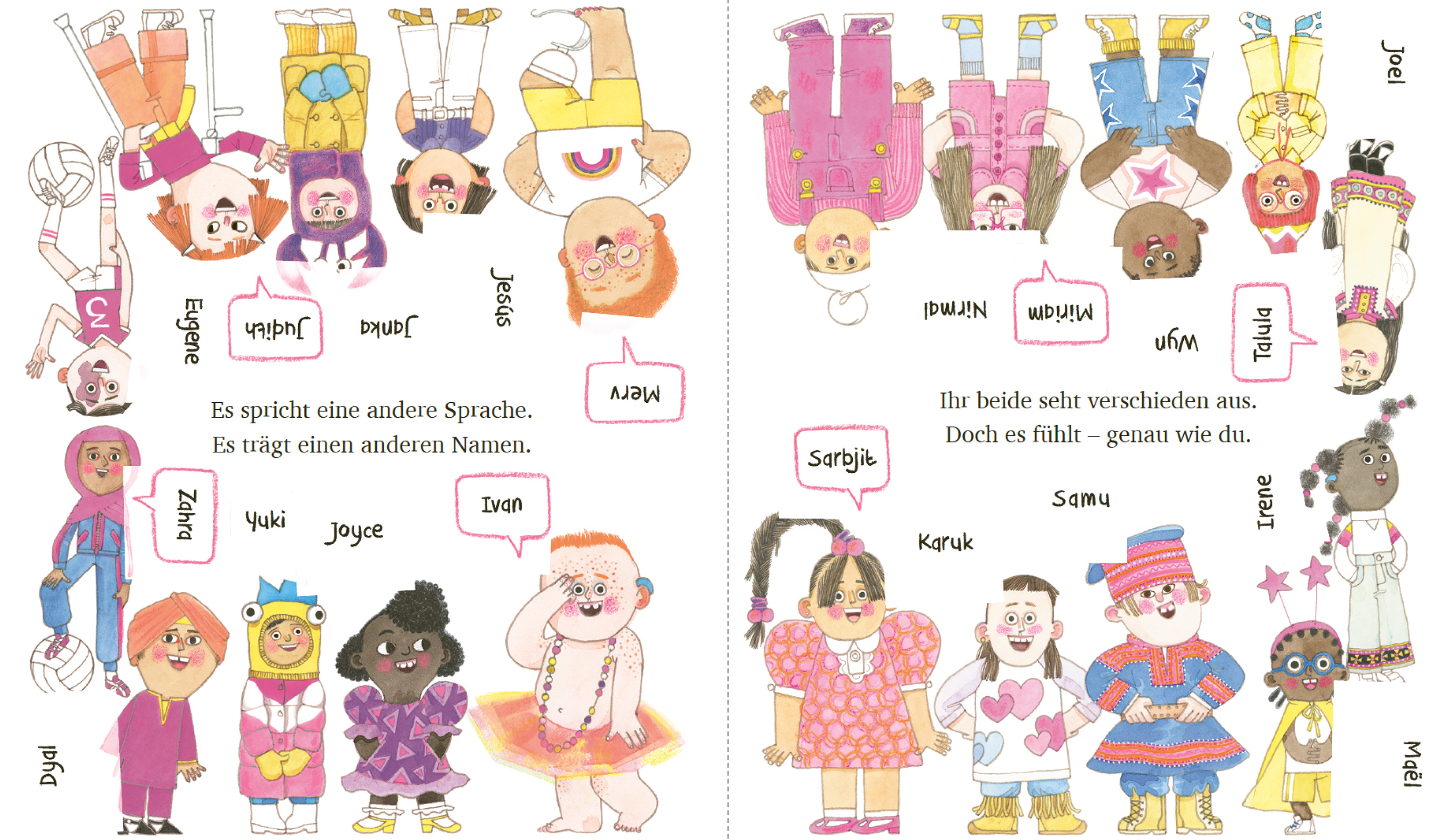 9783038762799_innenansicht_03 9783038762799_innenansicht_03.jpg