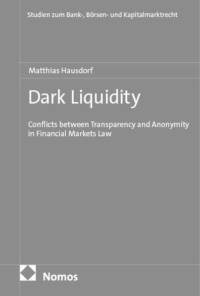 9783756022298