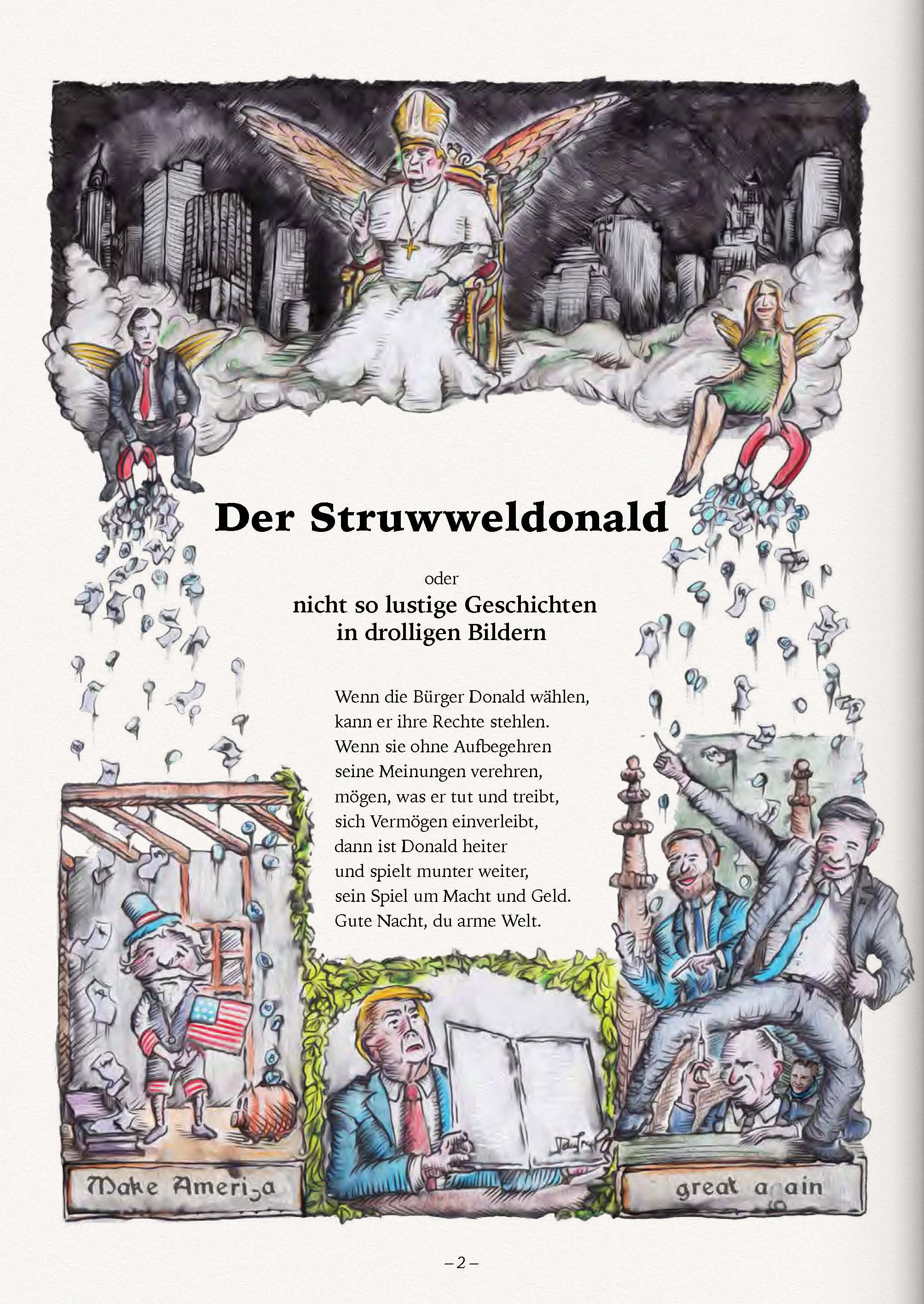 9783968491691_innenansicht_01.jpg
