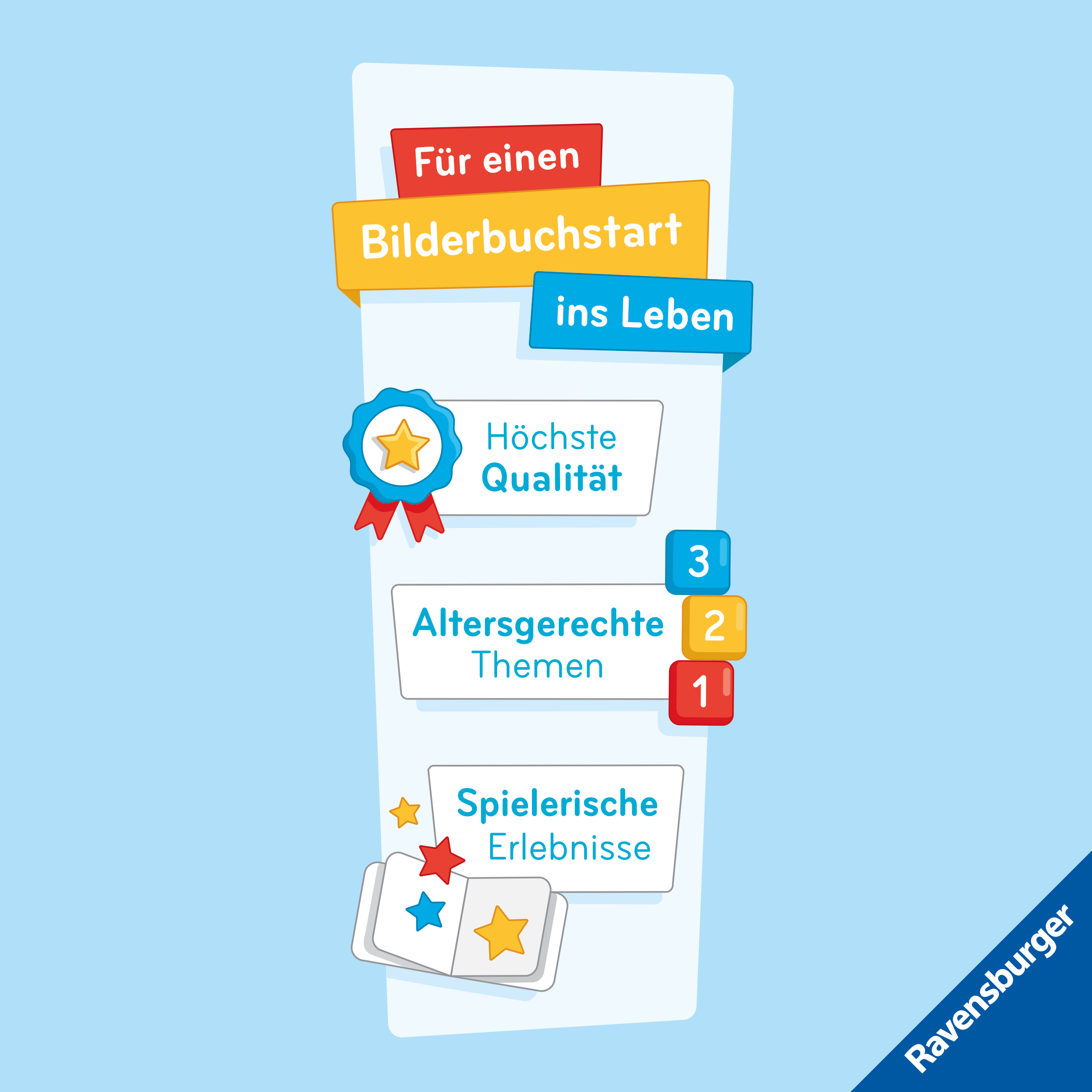 9783473418657_innenansicht_05 9783473418657_innenansicht_05.jpg