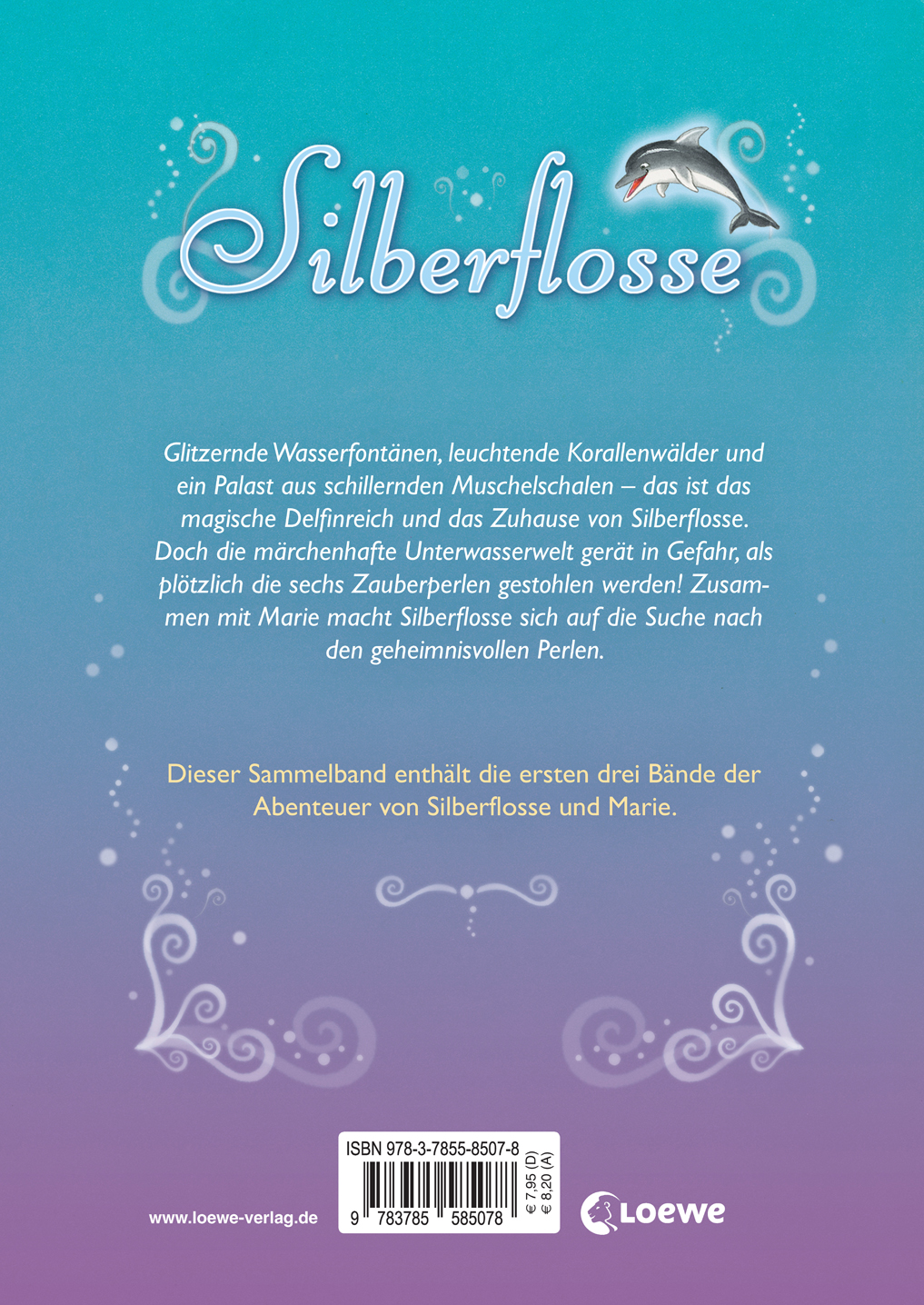 9783785585078_innenansicht_03.jpg