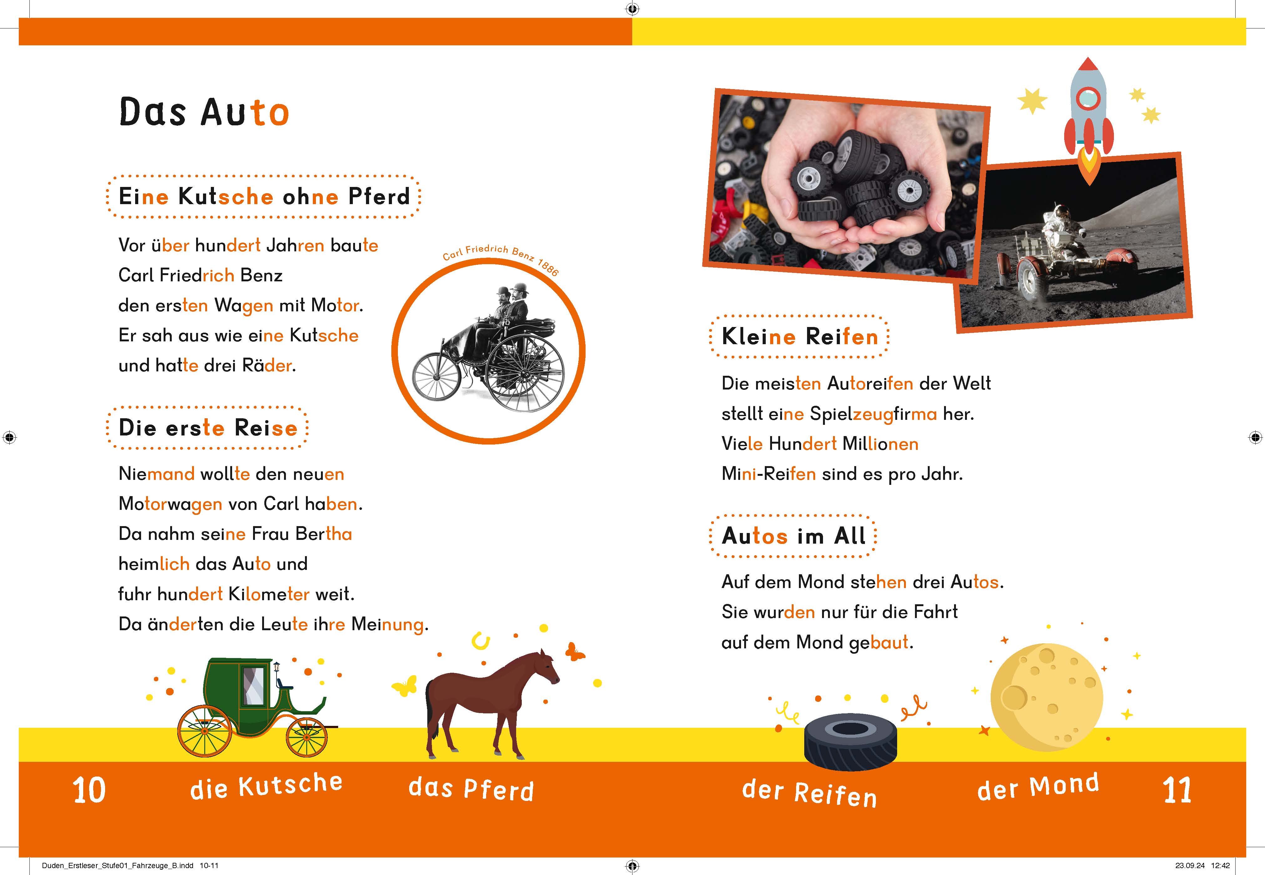 9783411733071_innenansicht_01.jpg