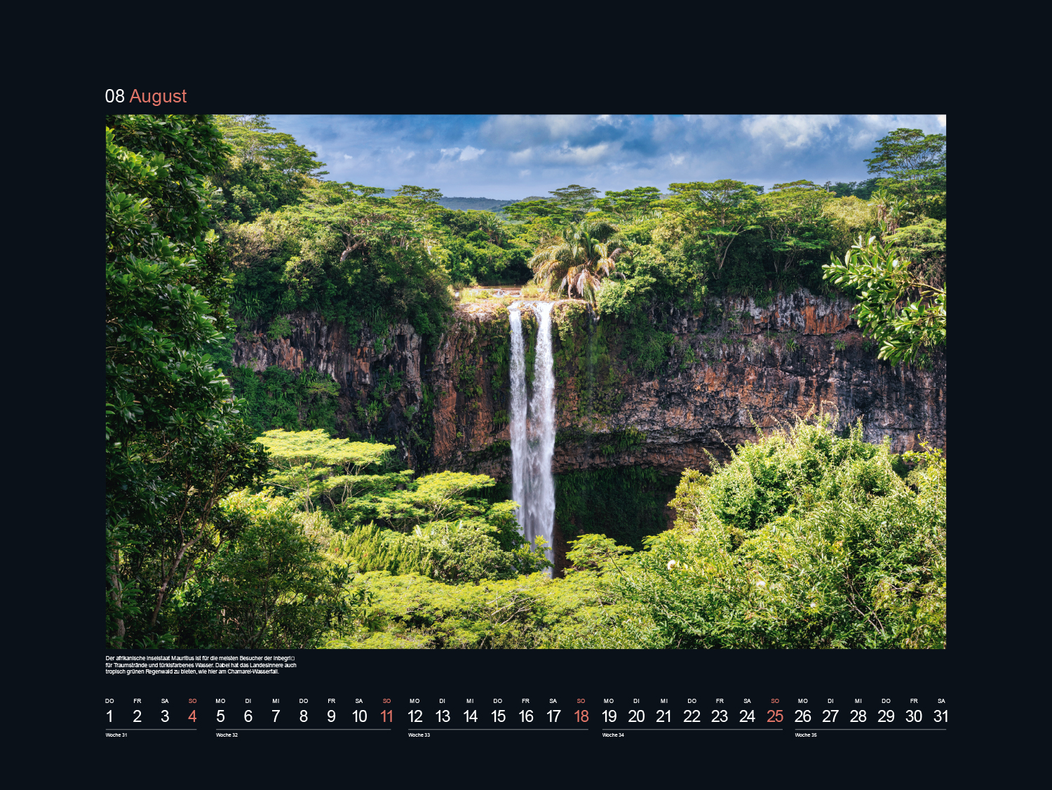 9783965912465_innenansicht_09 9783965912465_innenansicht_09.jpg