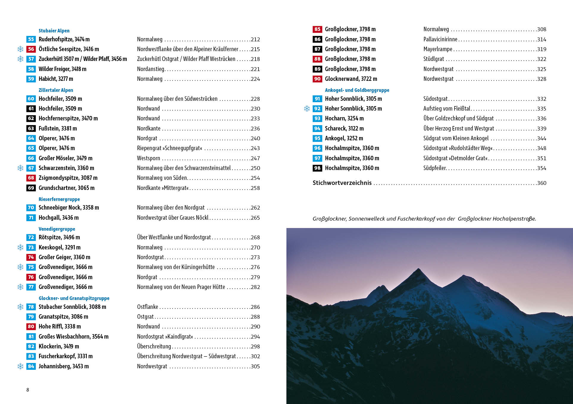 9783763334490_innenansicht_03 9783763334490_innenansicht_03.jpg