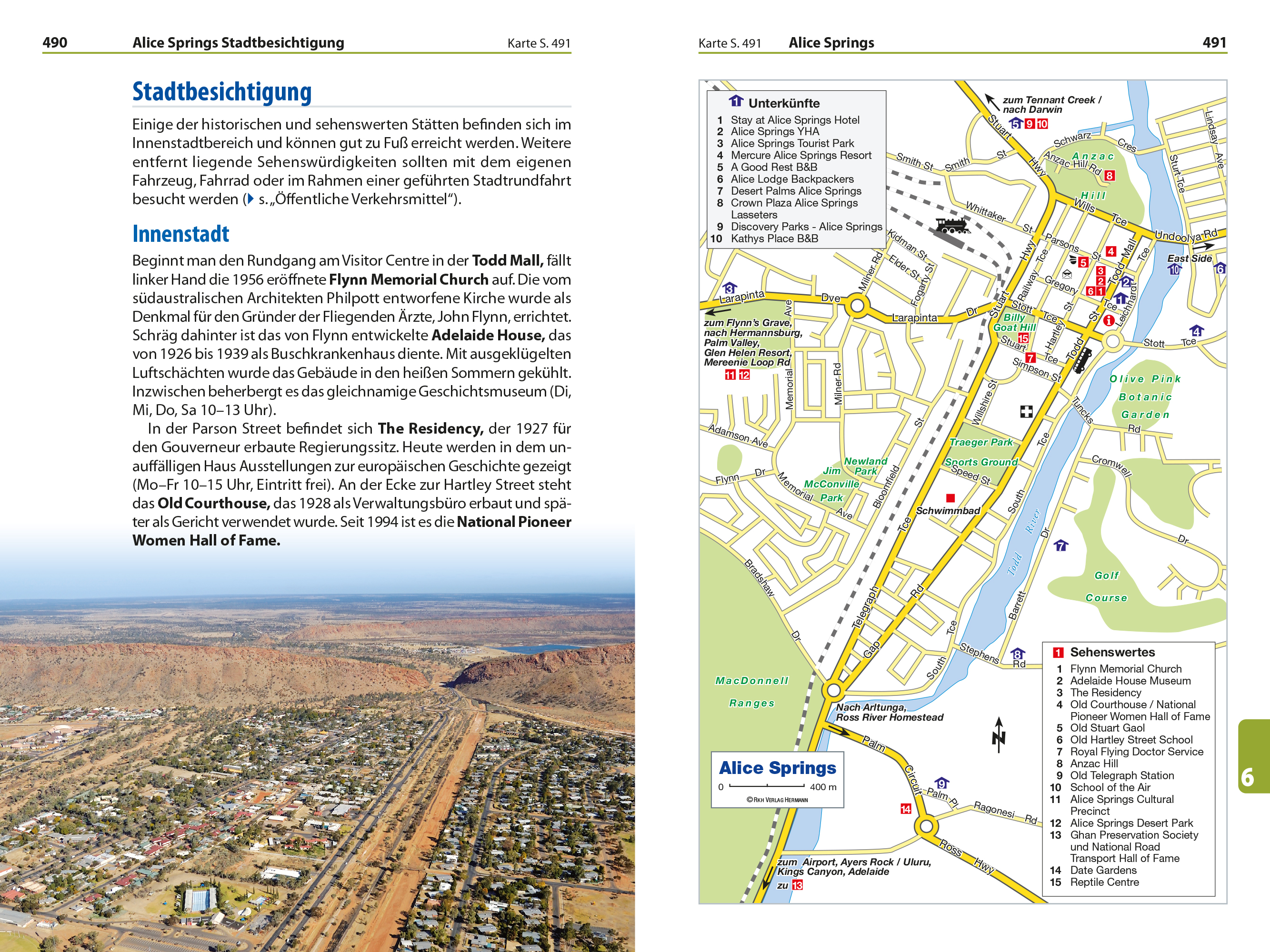 9783896625465_innenansicht_09 9783896625465_innenansicht_09.jpg