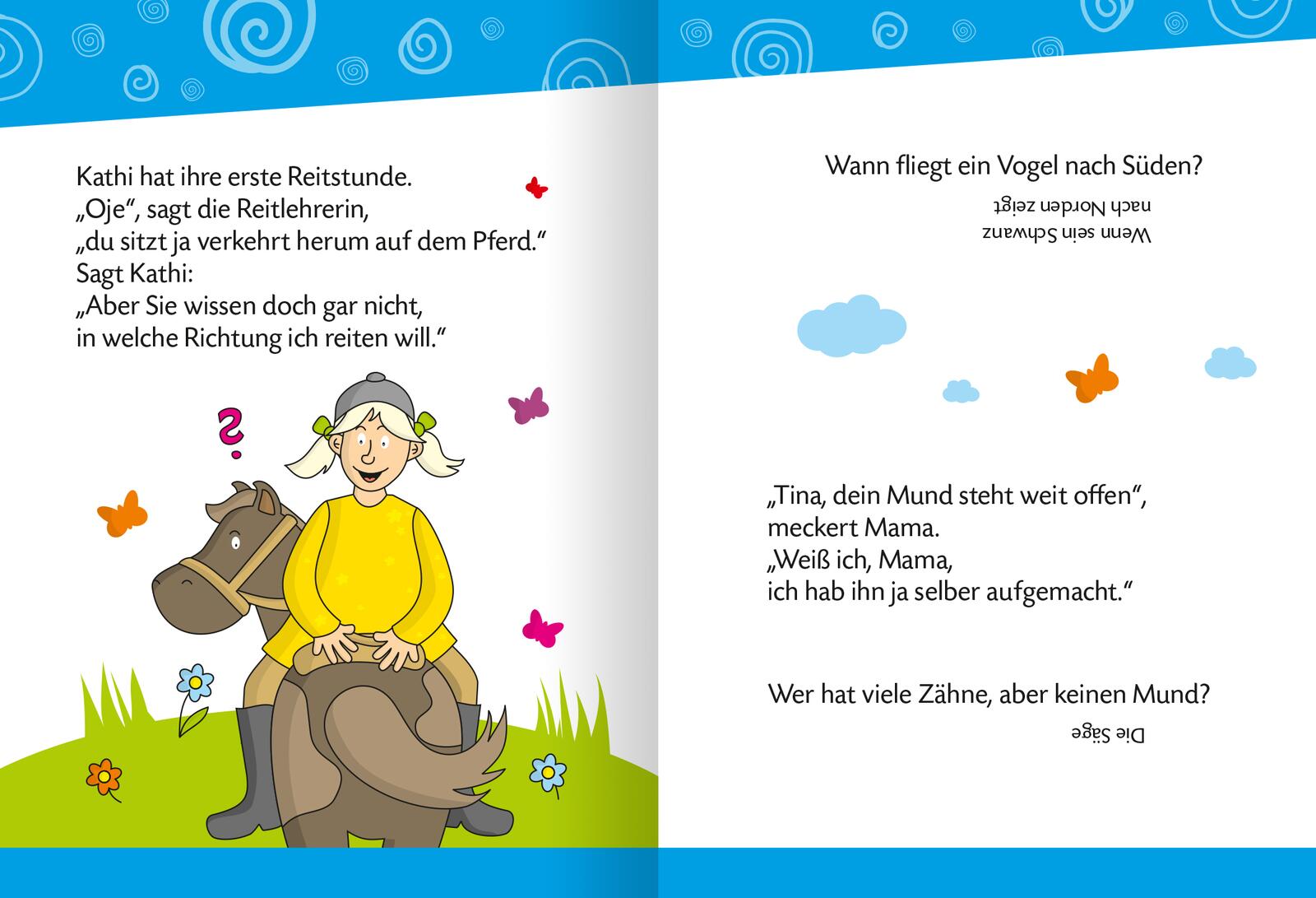 9783845846972_innenansicht_05.jpg