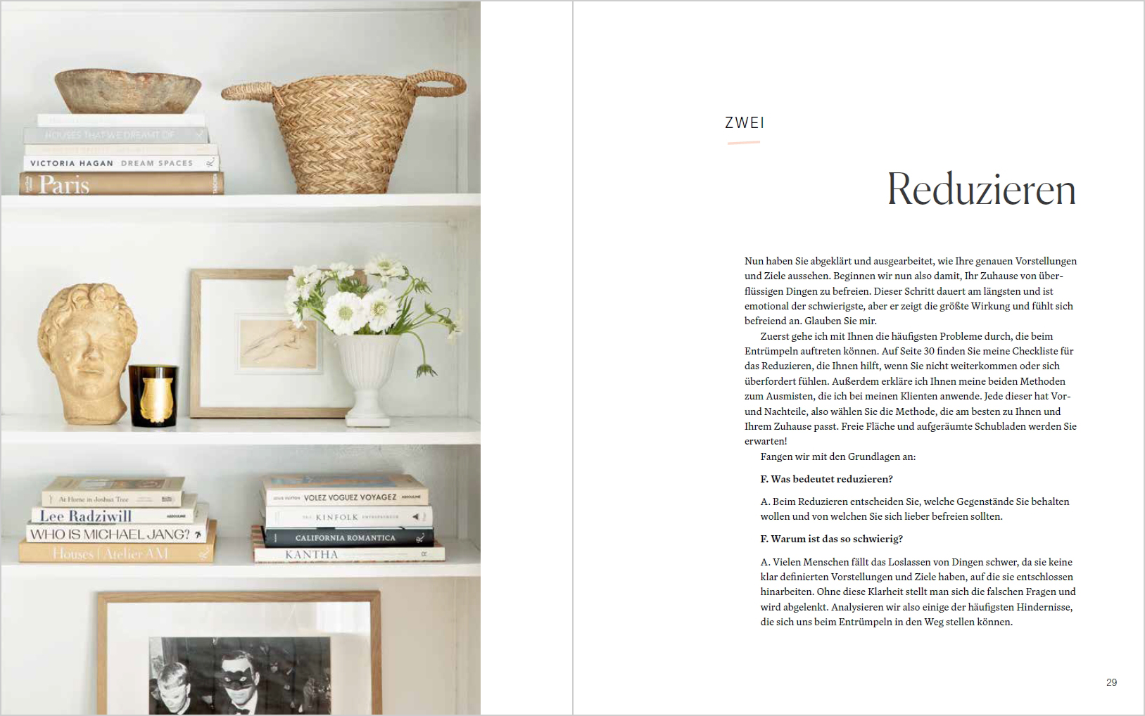 9783791388755_innenansicht_01 9783791388755_innenansicht_01.jpg