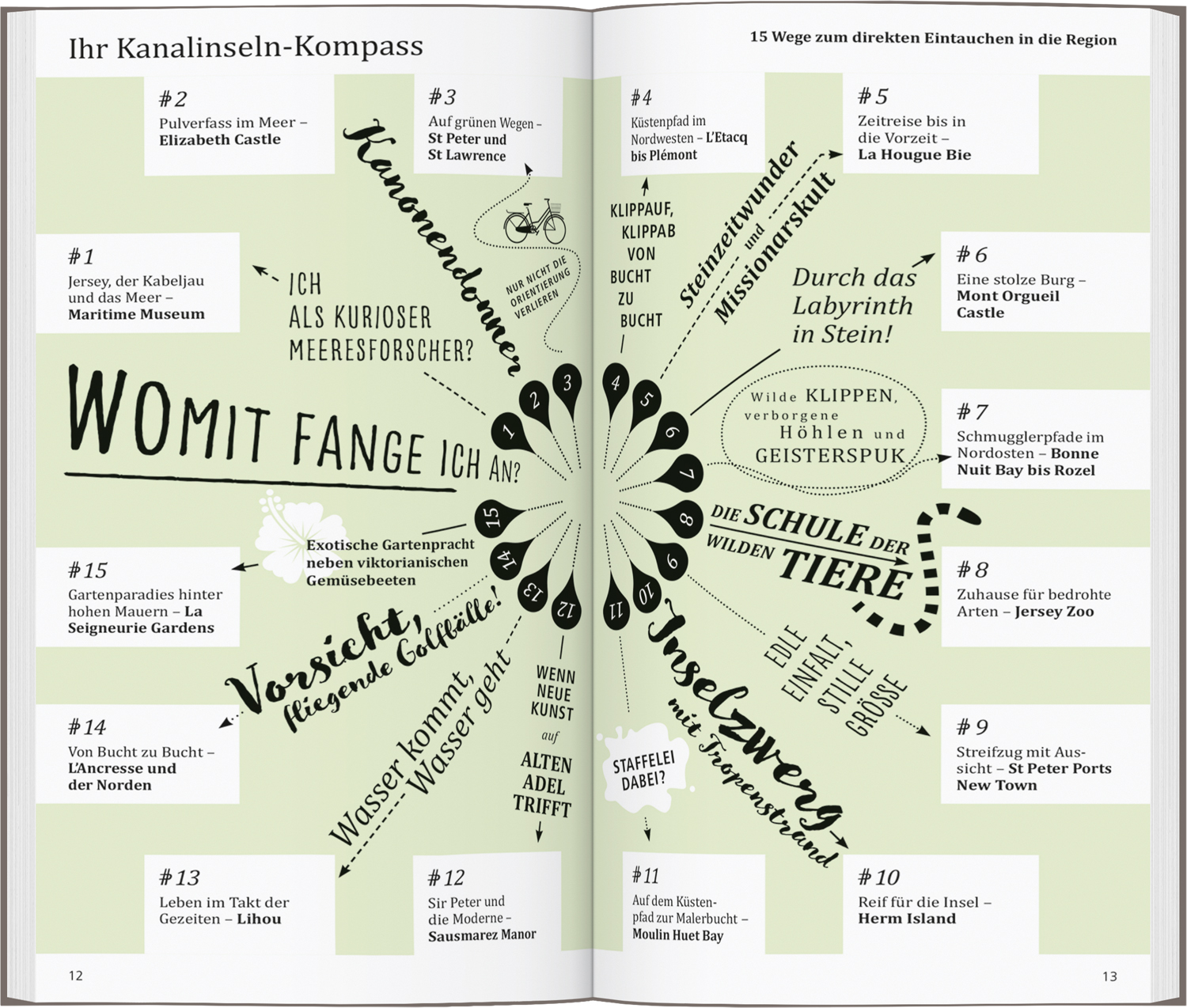 9783616000794_innenansicht_03 9783616000794_innenansicht_03.jpg