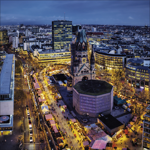 9783731886624_innenansicht_12.jpg