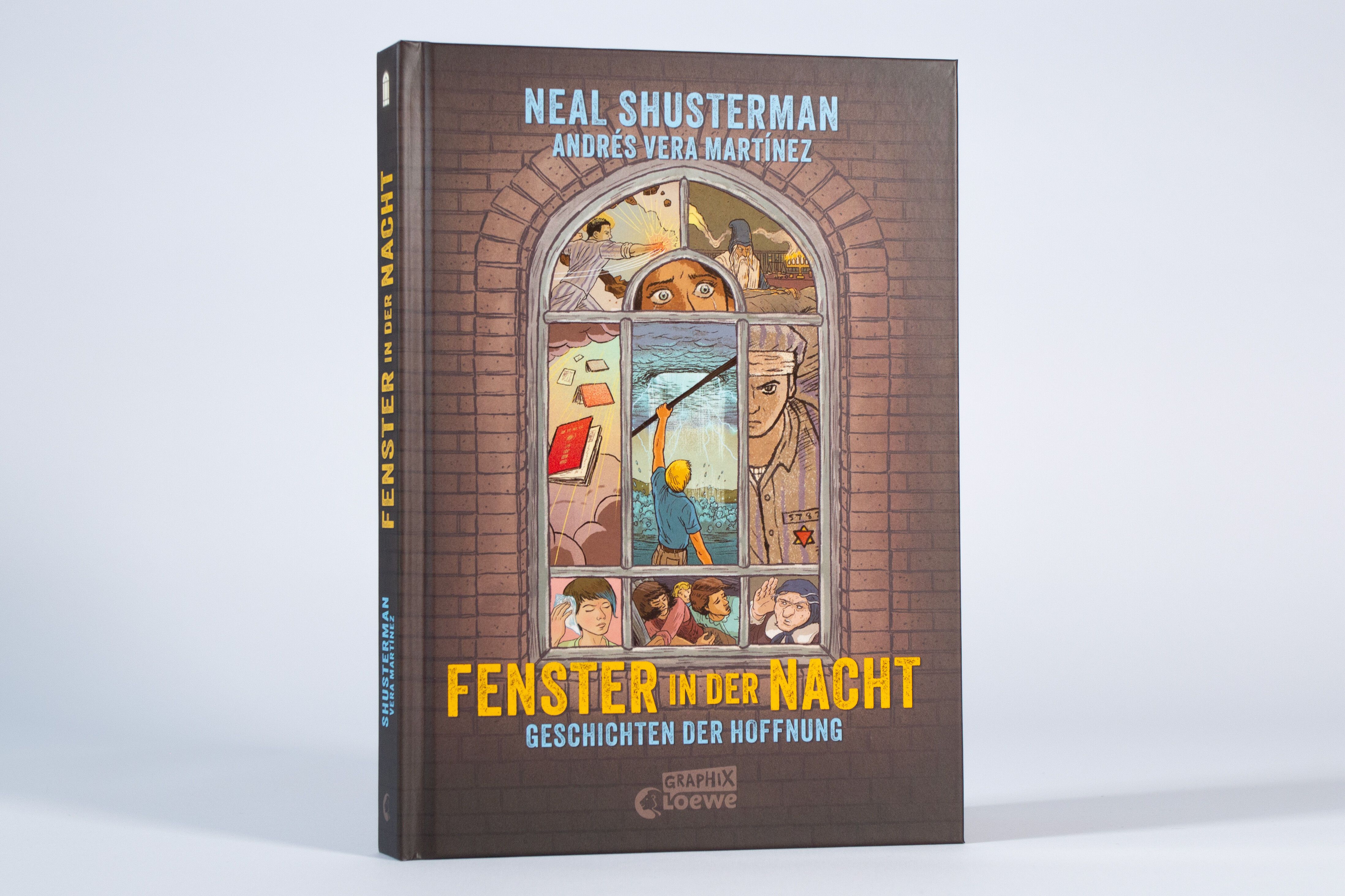9783743216877_innenansicht_01.jpg