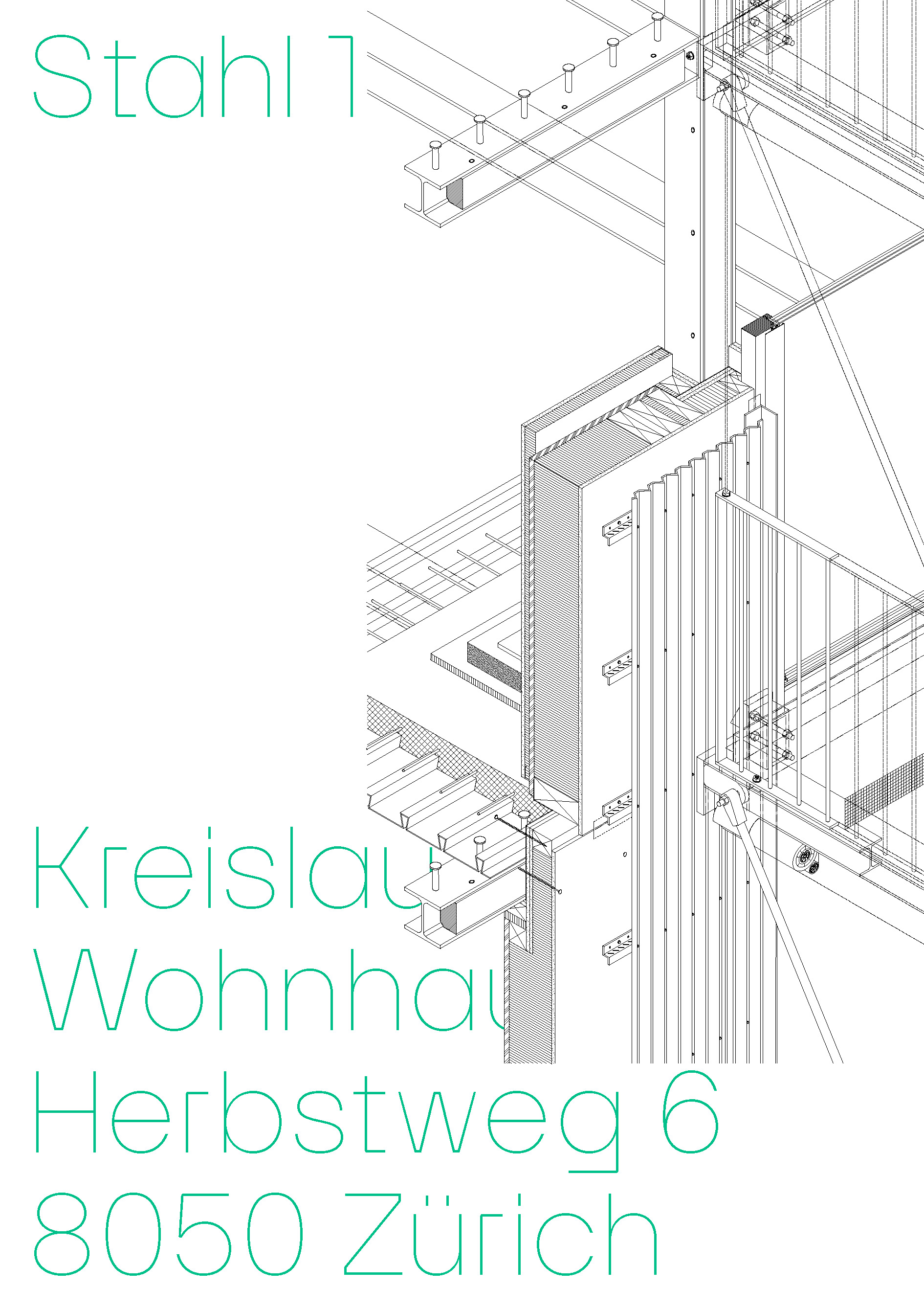 9783035627442_innenansicht_07.jpg