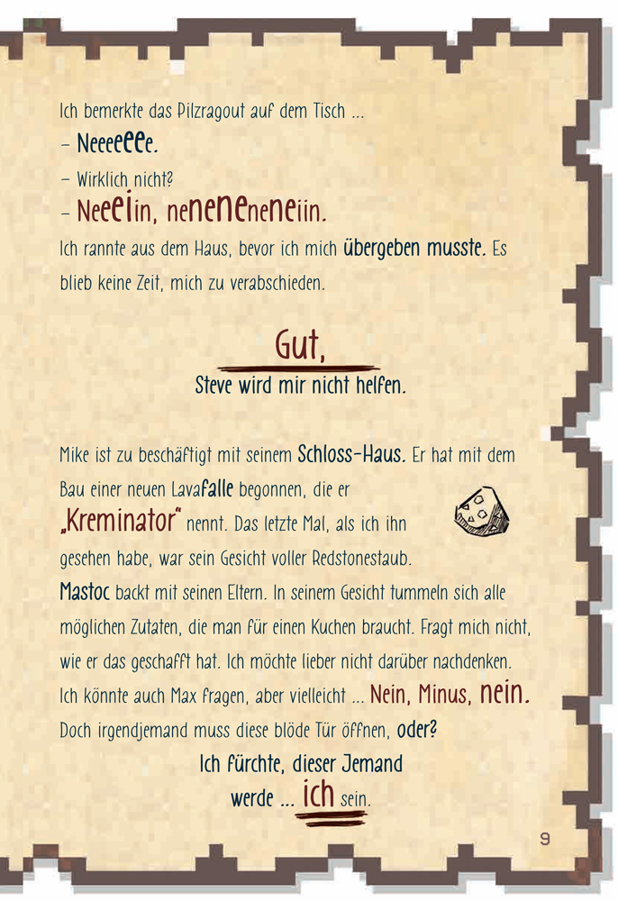 9783741521065_NF_3 9783741521065_NF_3.jpg