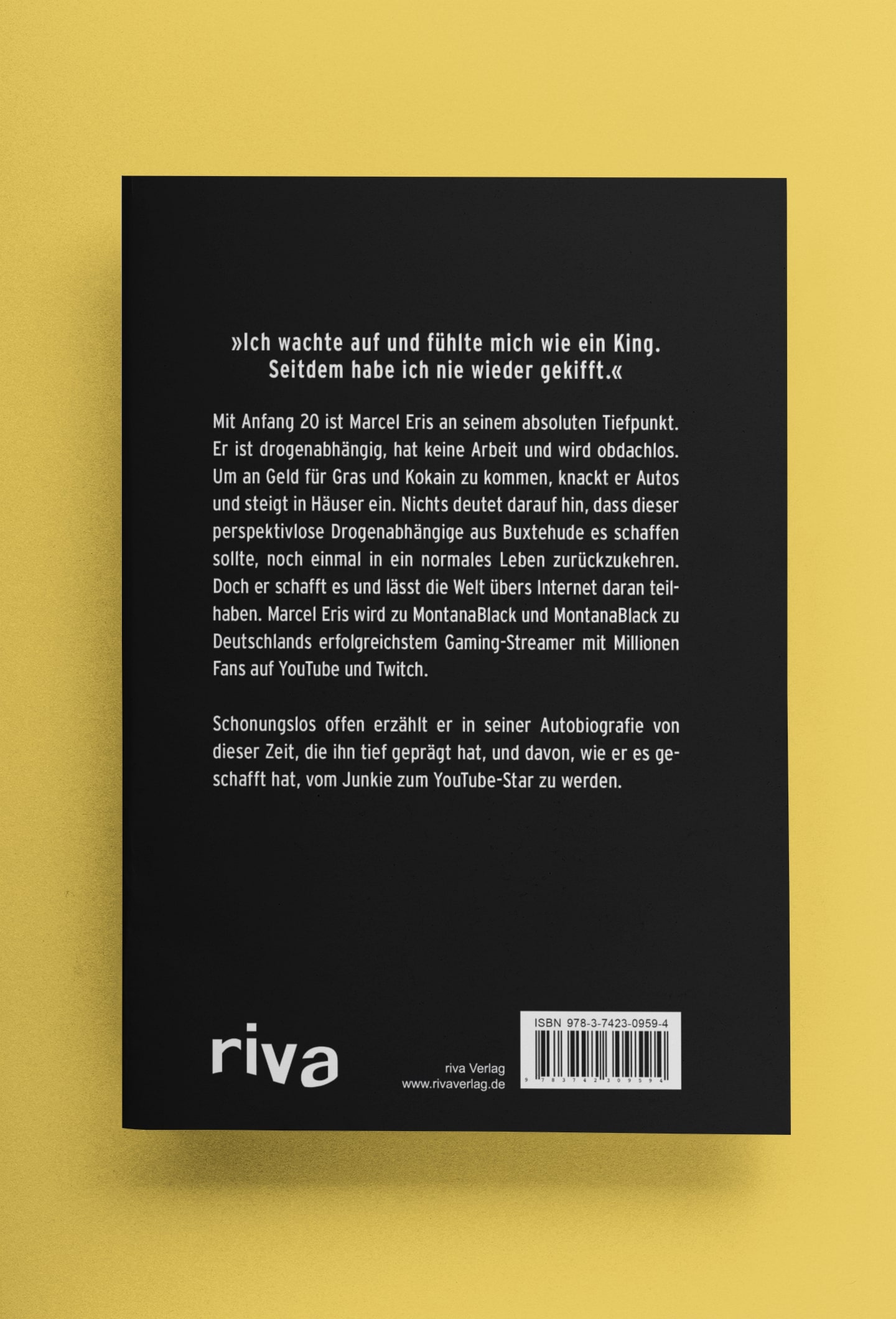 9783742309594_innenansicht_06.jpg 9783742309594_innenansicht_06.jpg