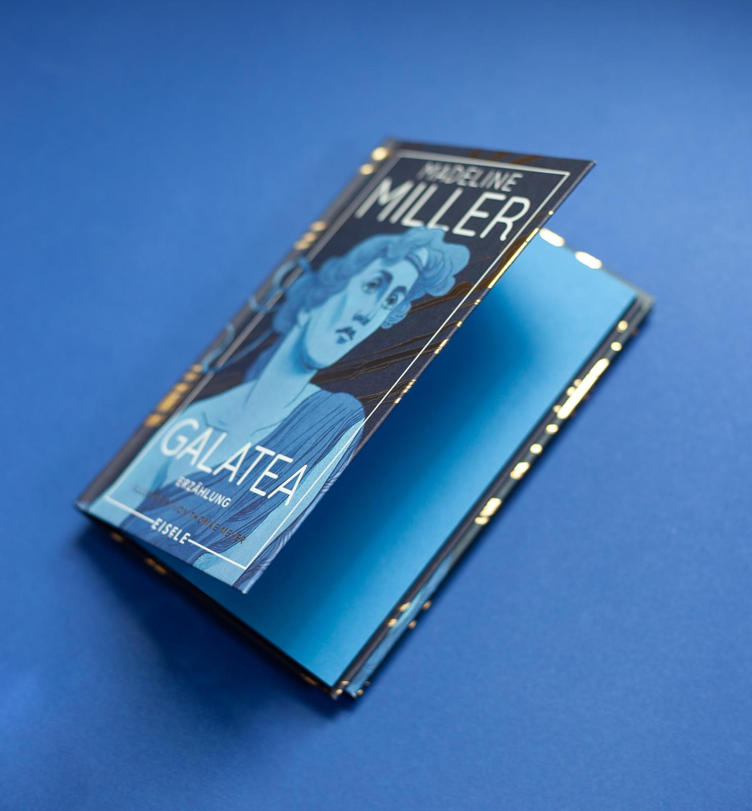 9783961611416_innenansicht_03 9783961611416_innenansicht_03.jpg