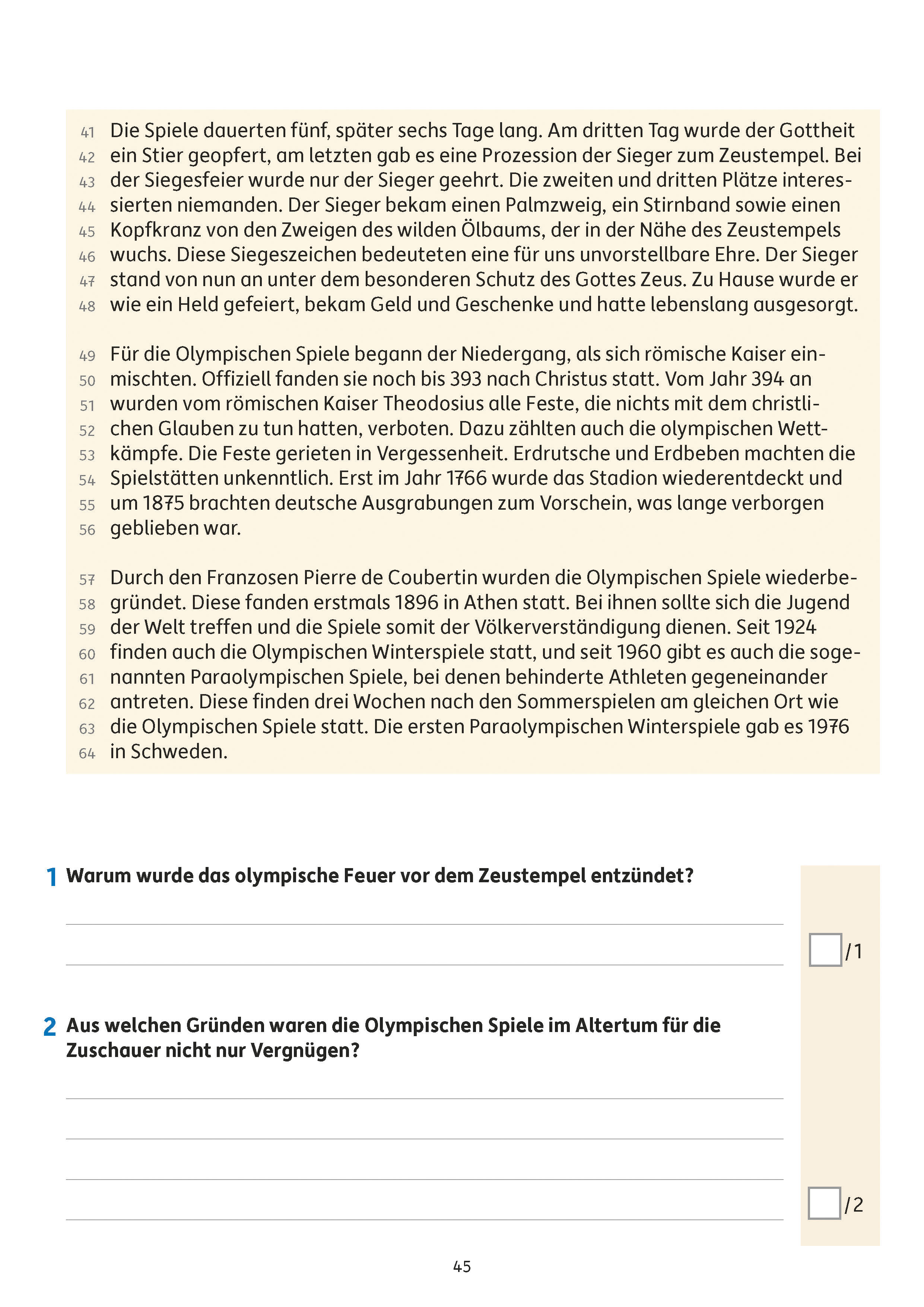 9783881002943_innenansicht_07.jpg