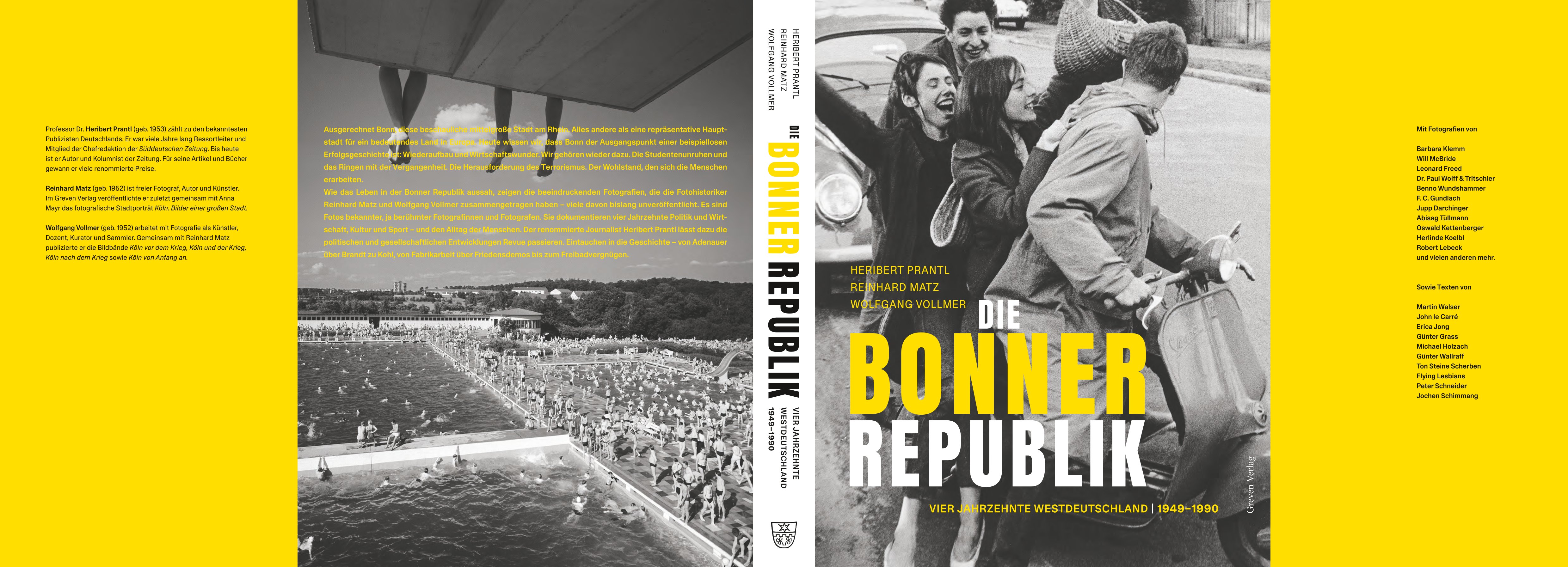 9783774309746_umschlag 9783774309746_umschlag.jpg