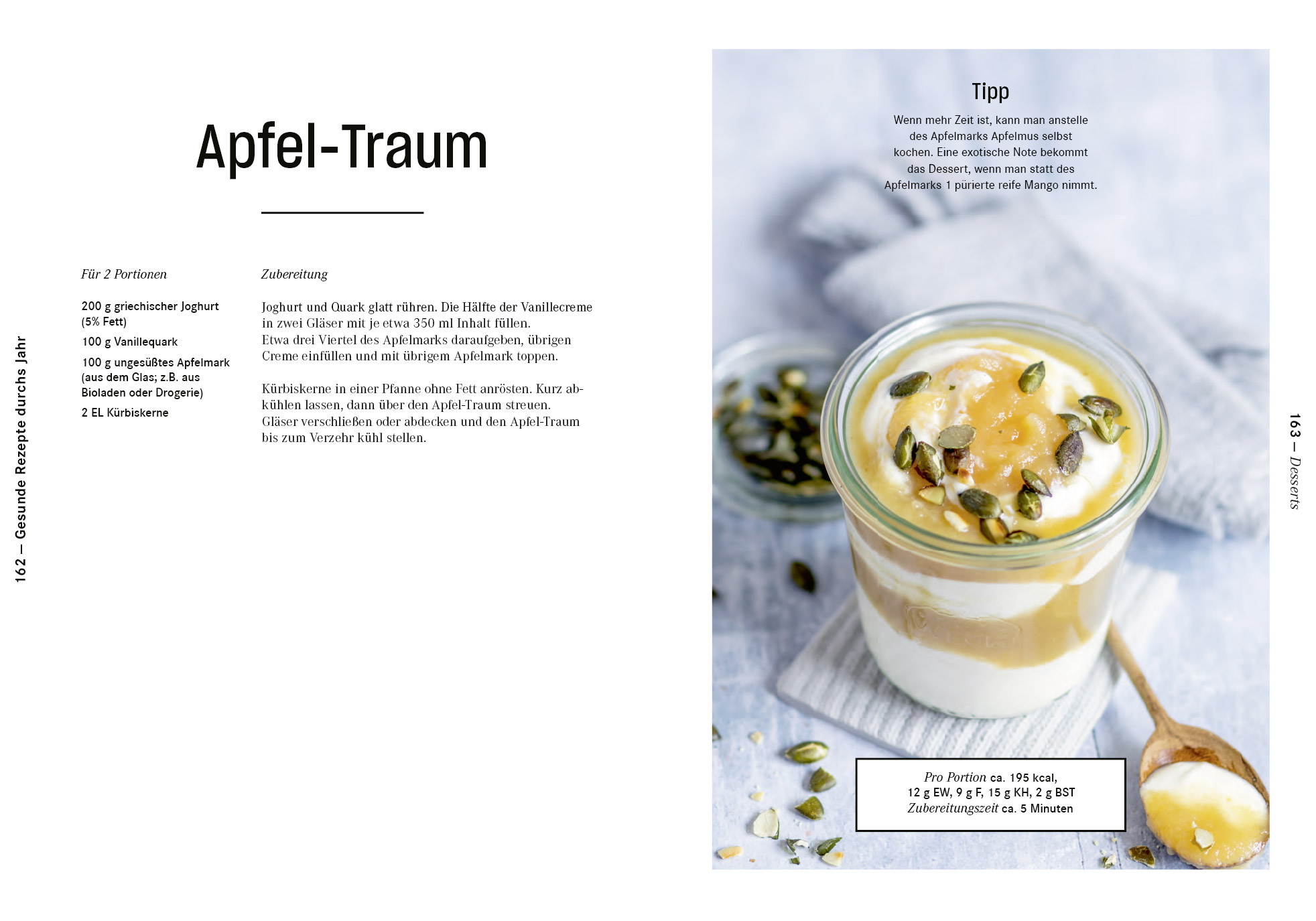 9783927216723_innenansicht_10.jpg 9783927216723_innenansicht_10.jpg