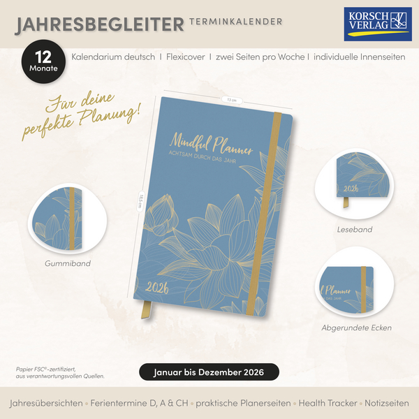 9783731890515_innenansicht_02.jpg
