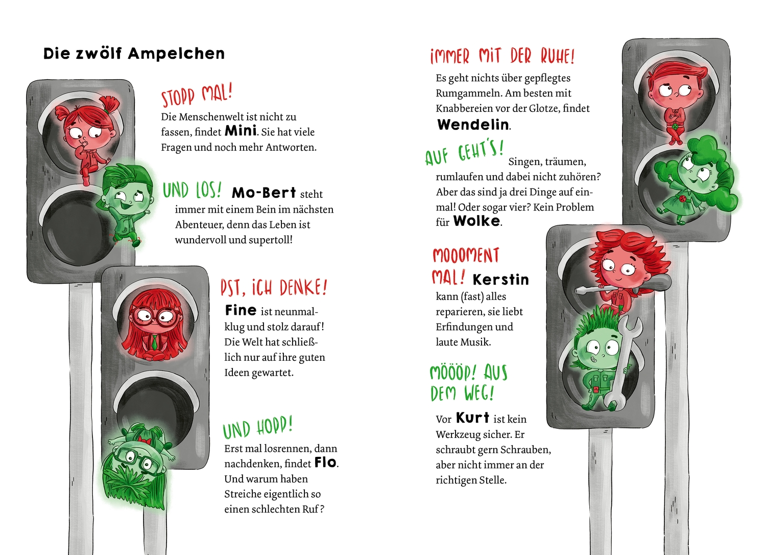 9783751204484_innenansicht_01 9783751204484_innenansicht_01.jpg