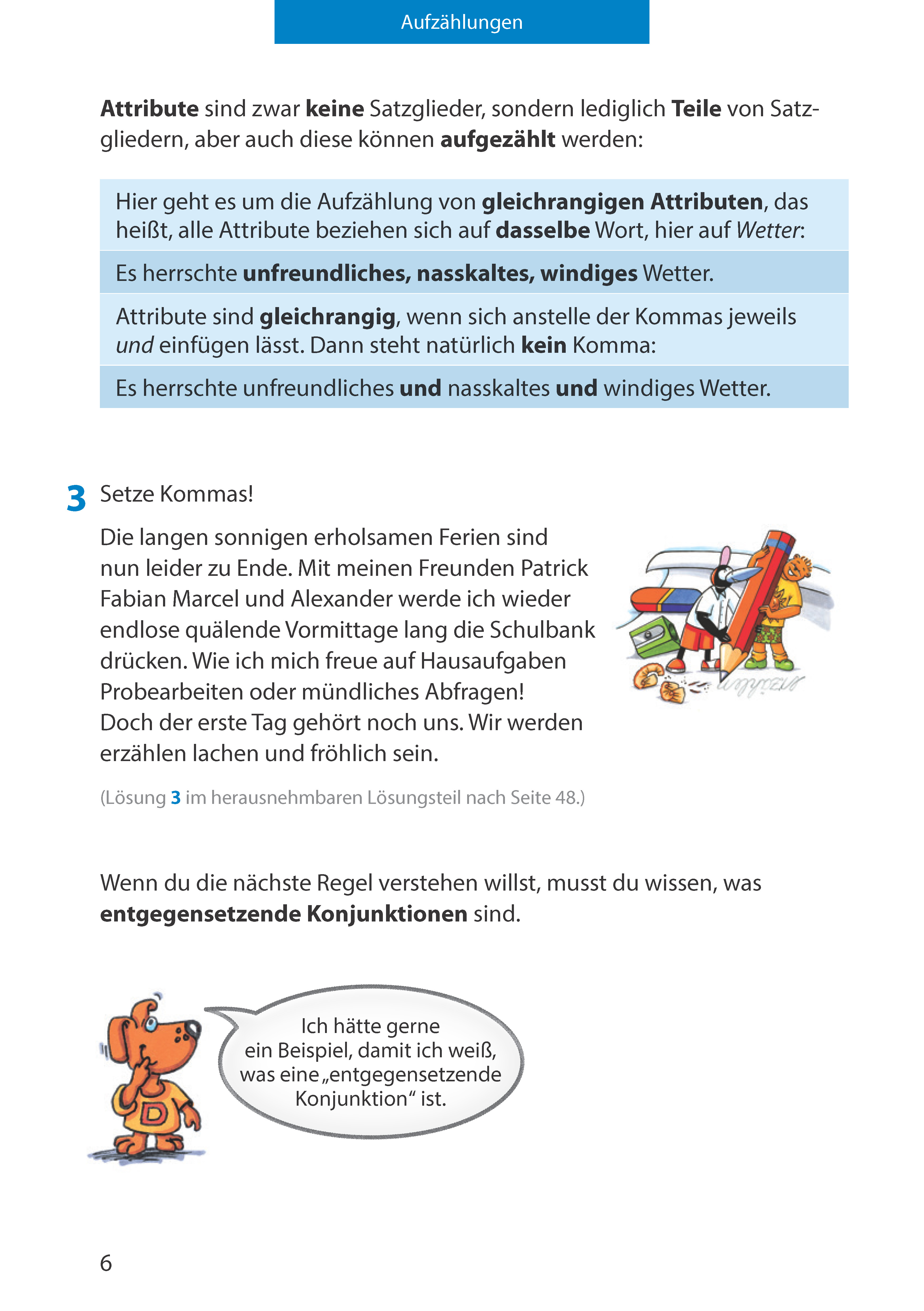 9783881000475_innenansicht_02 9783881000475_innenansicht_02.jpg