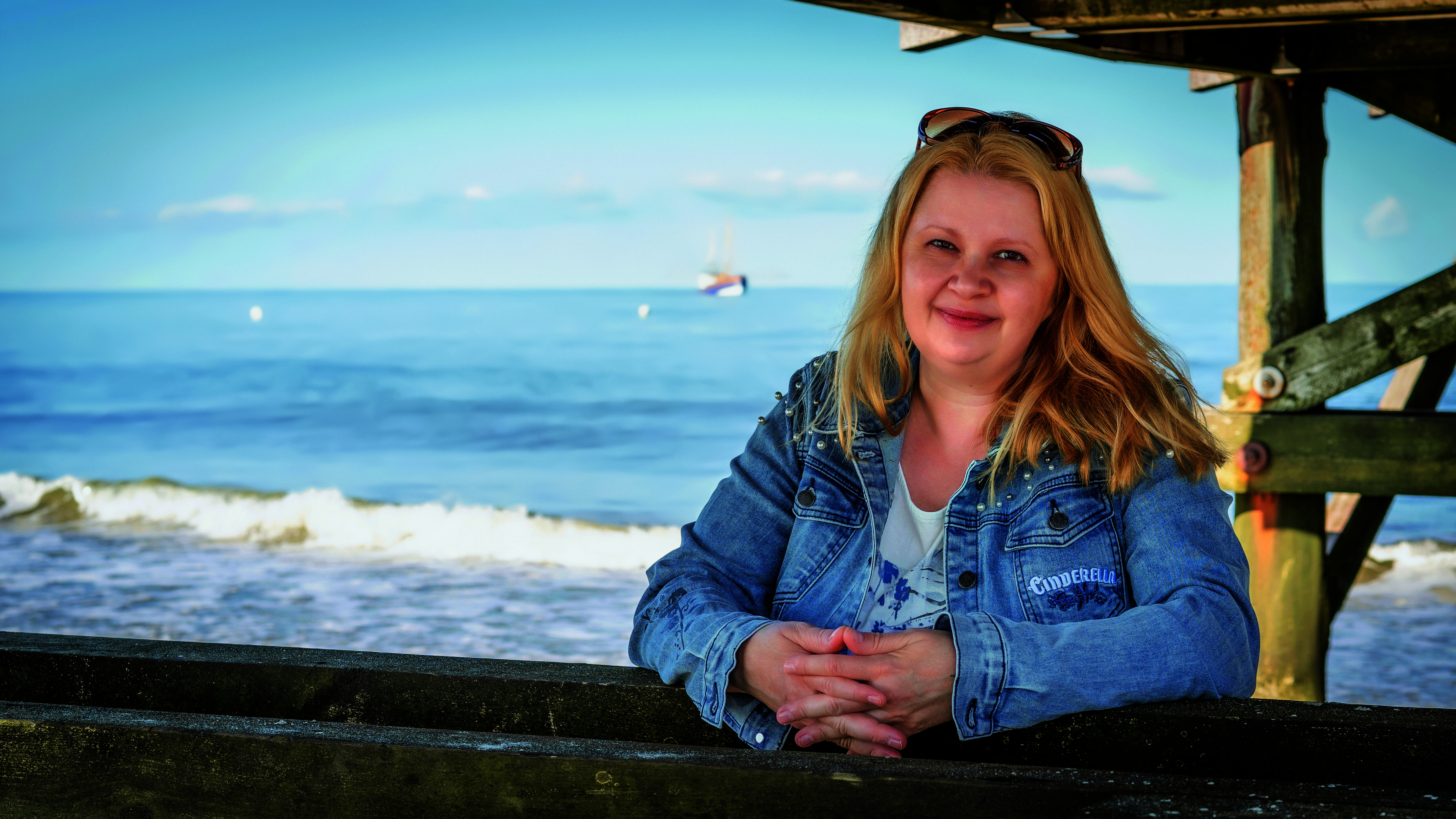 9783365012550_autorenbild_01 9783365012550_autorenbild_01.jpg