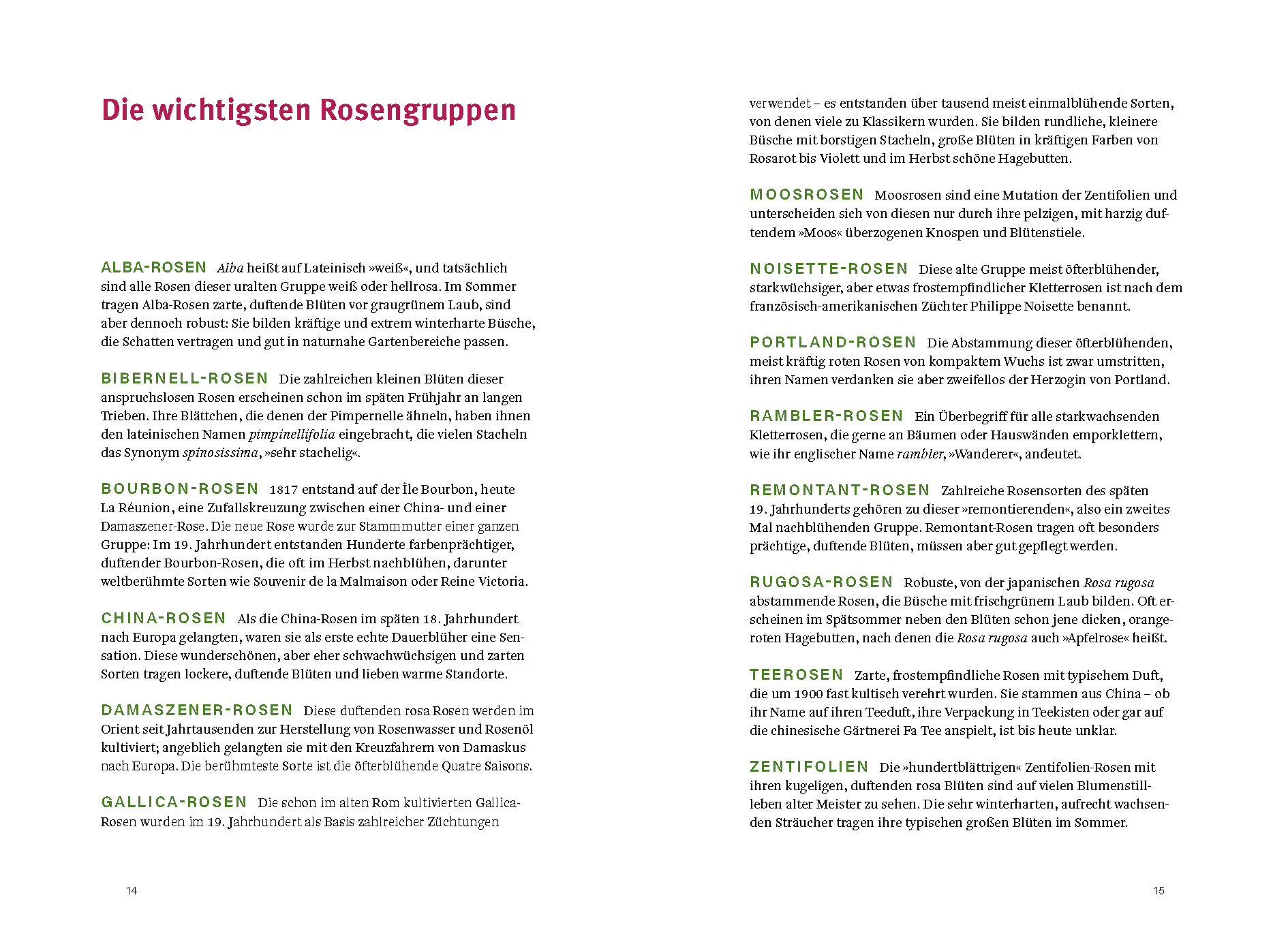 9783832169268_innenansicht_02 9783832169268_innenansicht_02.jpg