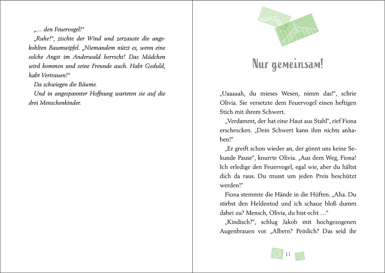 9783743214248_innenansicht_02 9783743214248_innenansicht_02.jpg