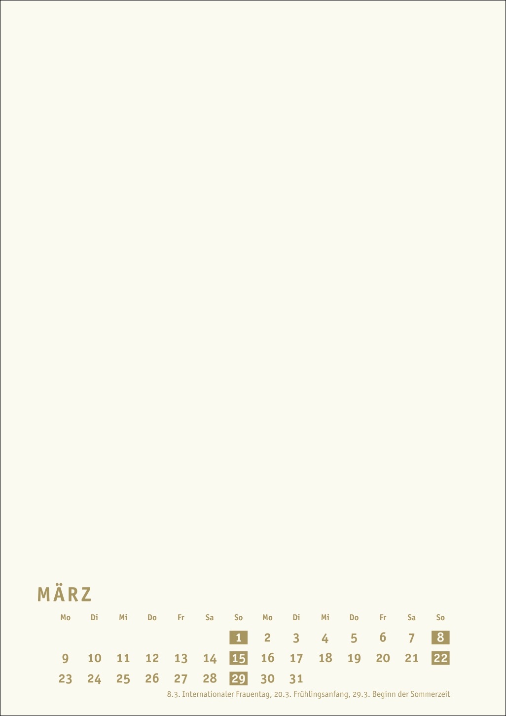 9783756411450_innenansicht_03.jpg