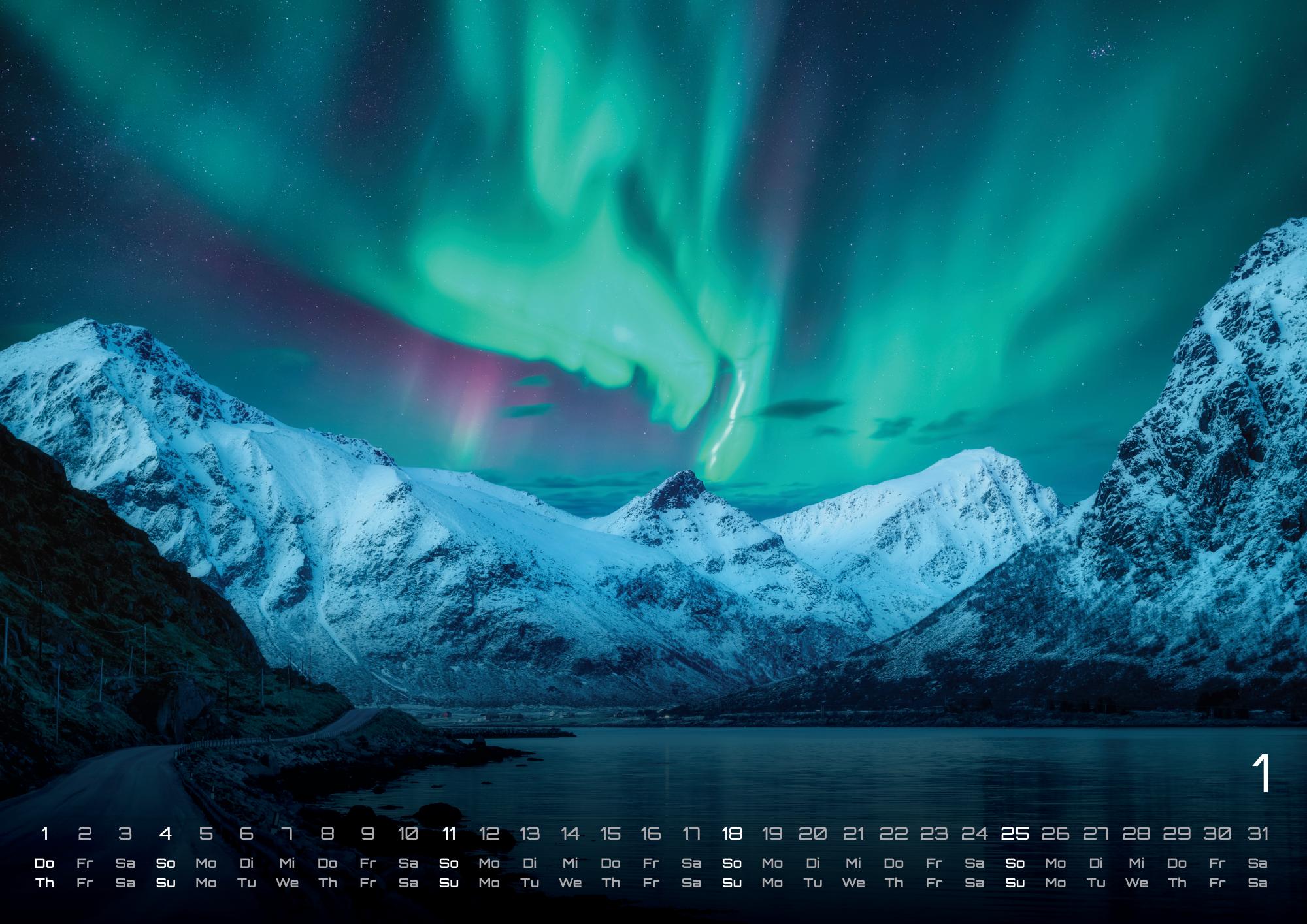 9783986735753_innenansicht_01 9783986735753_innenansicht_01.jpg