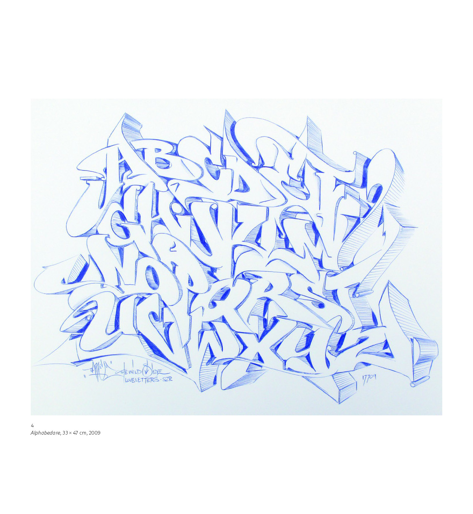 9783422802315_innenansicht_03 9783422802315_innenansicht_03.jpg