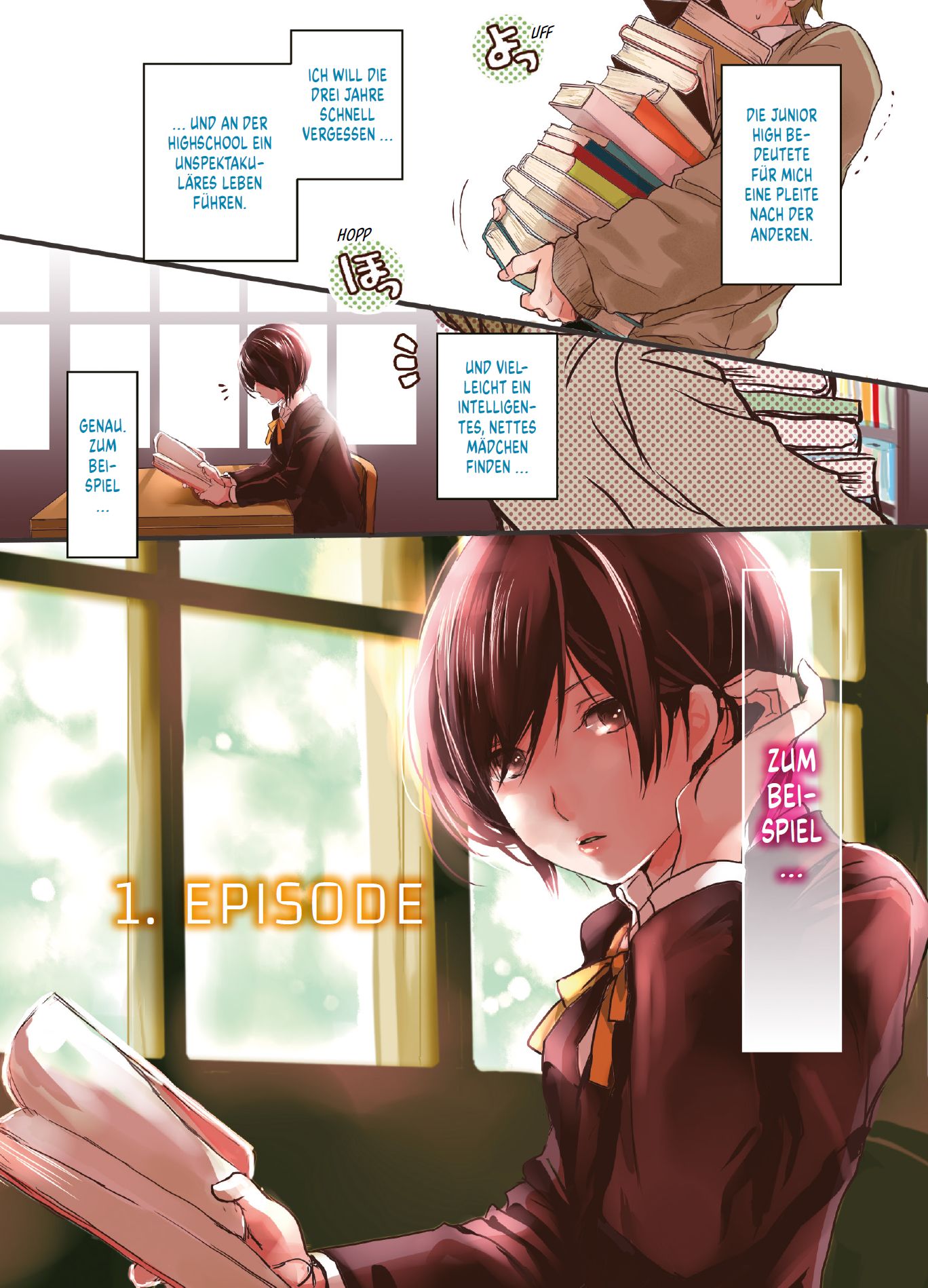 9783741641824_innenansicht_01 9783741641824_innenansicht_01.jpg