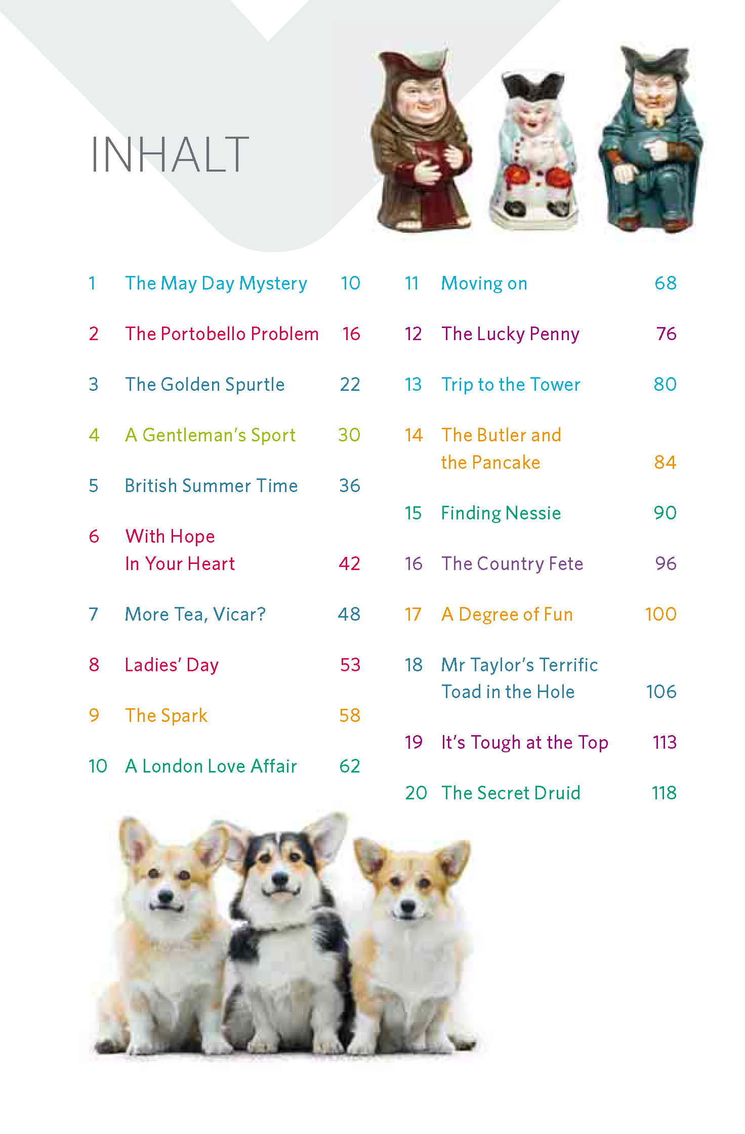 9783125623170_innenansicht_03 9783125623170_innenansicht_03.jpg