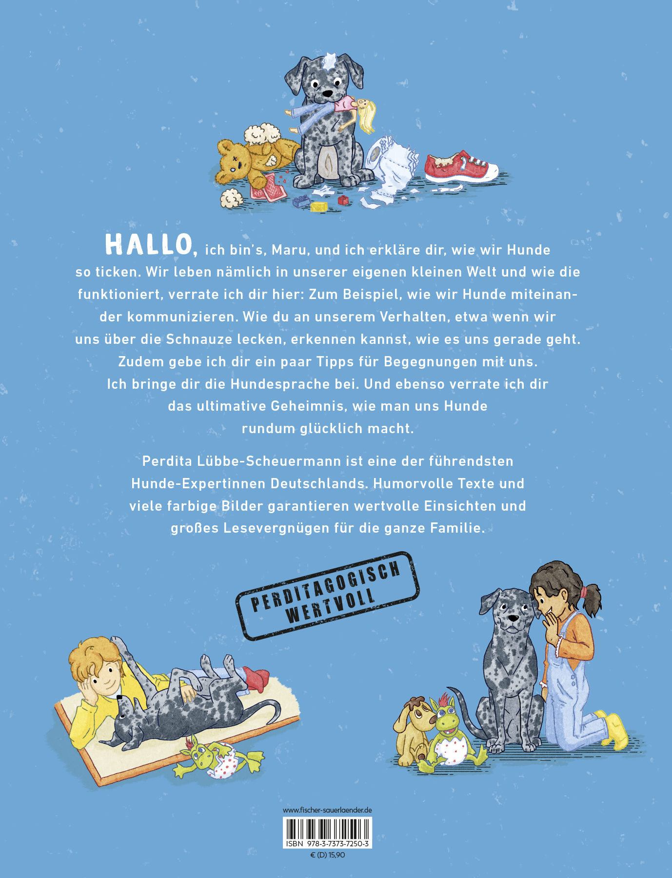 9783737372503_BC 9783737372503_BC.png