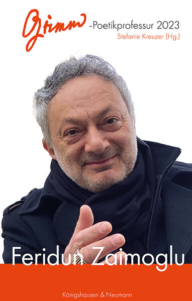 9783826088179 9783826088179