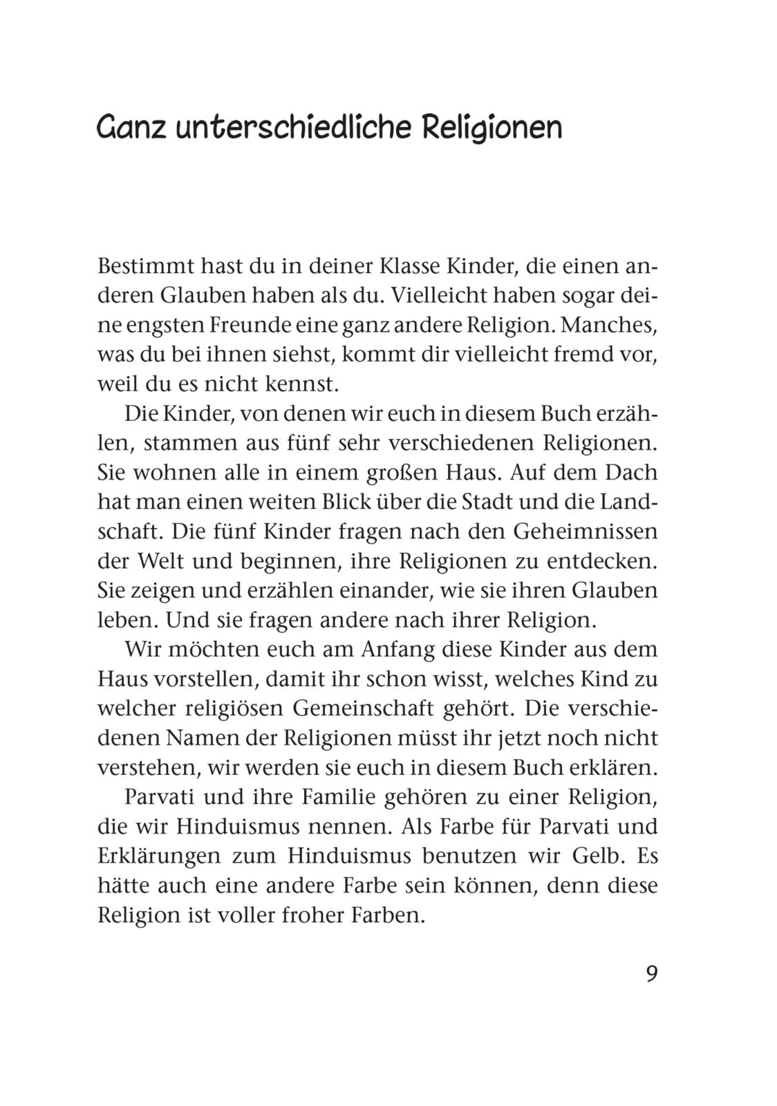 9783522305198_innenansicht_01.jpg